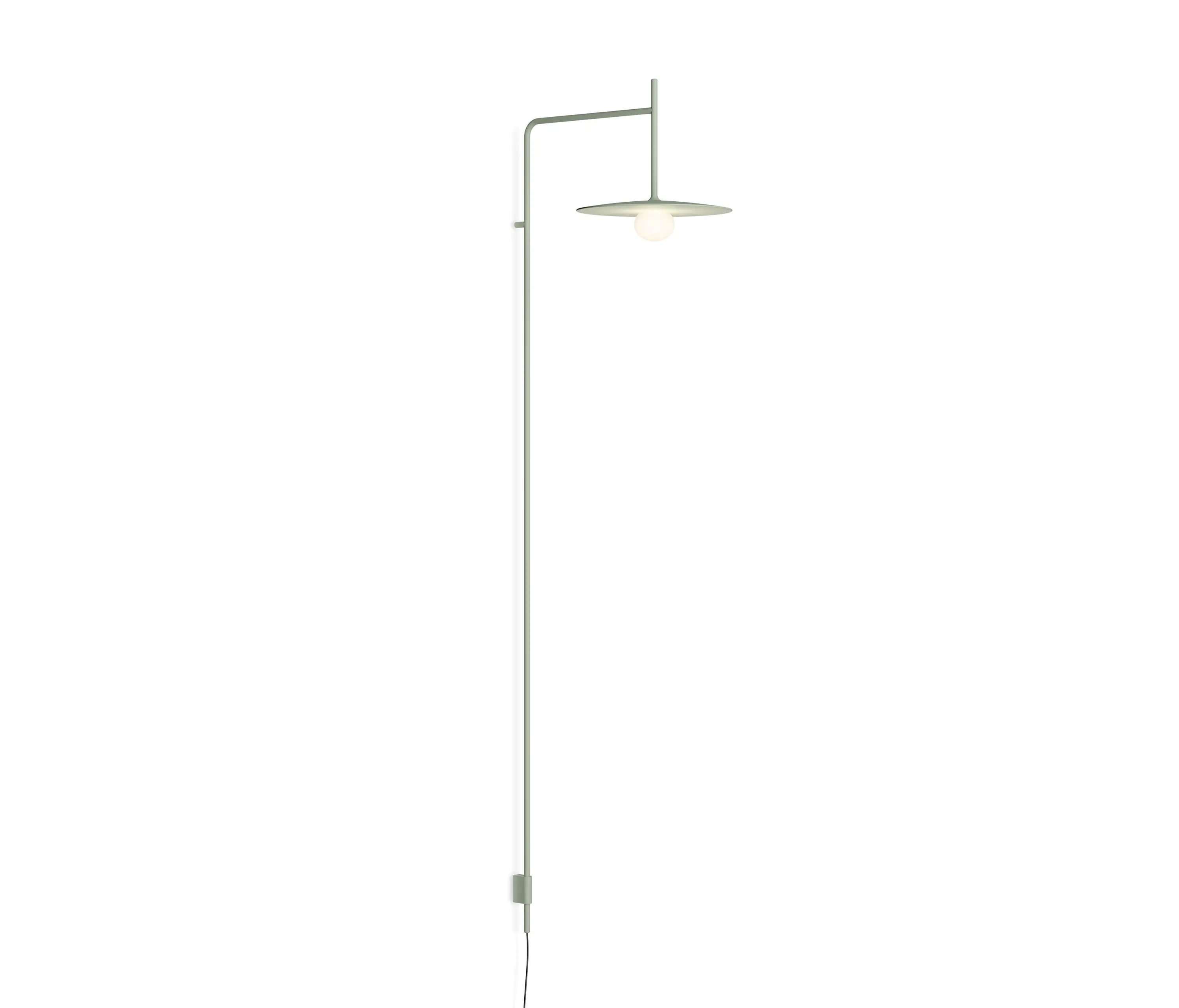 Vibia - Tempo 5763 Wall lamp