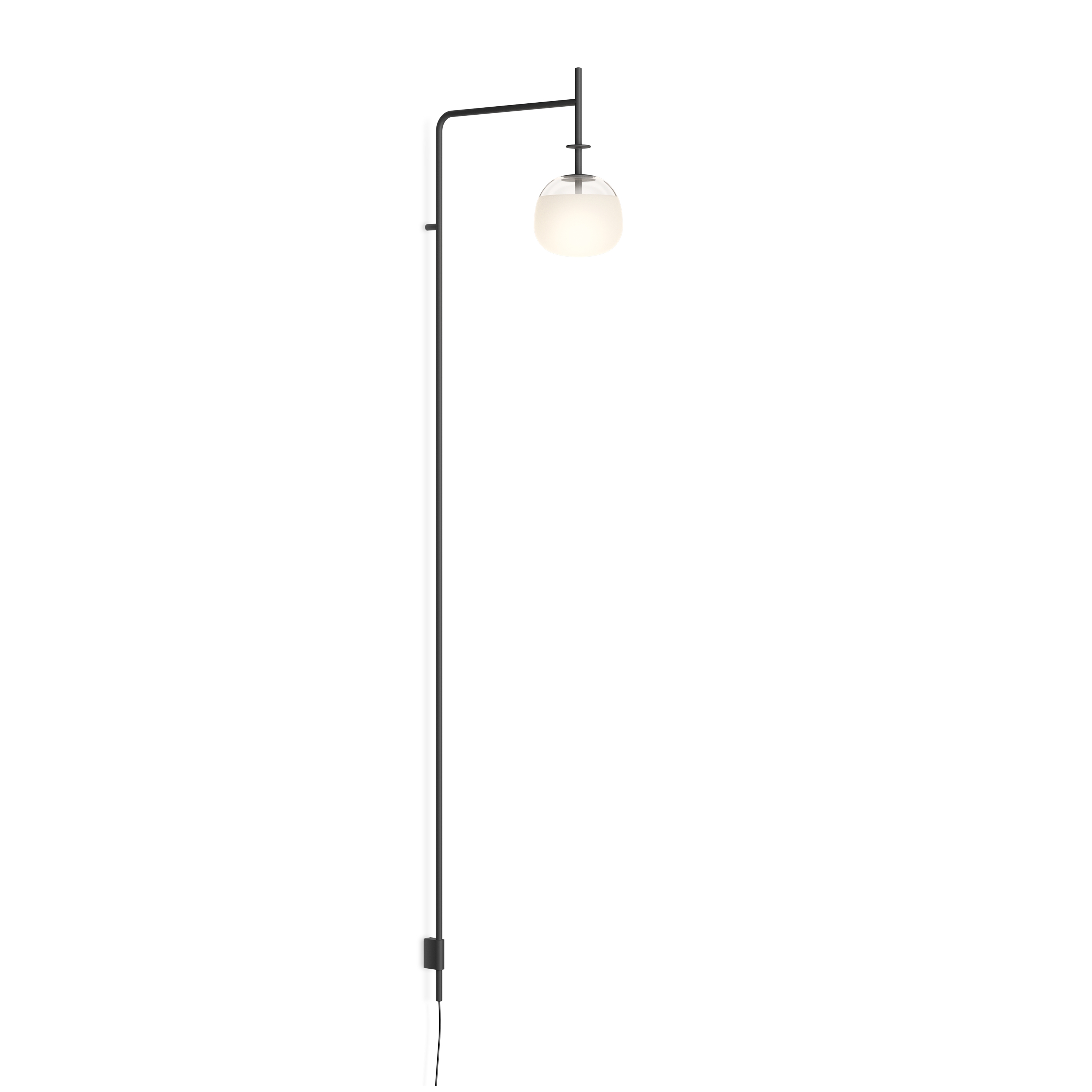 Display product Tempo 5765 Wall lamp from manufacturer Vibia