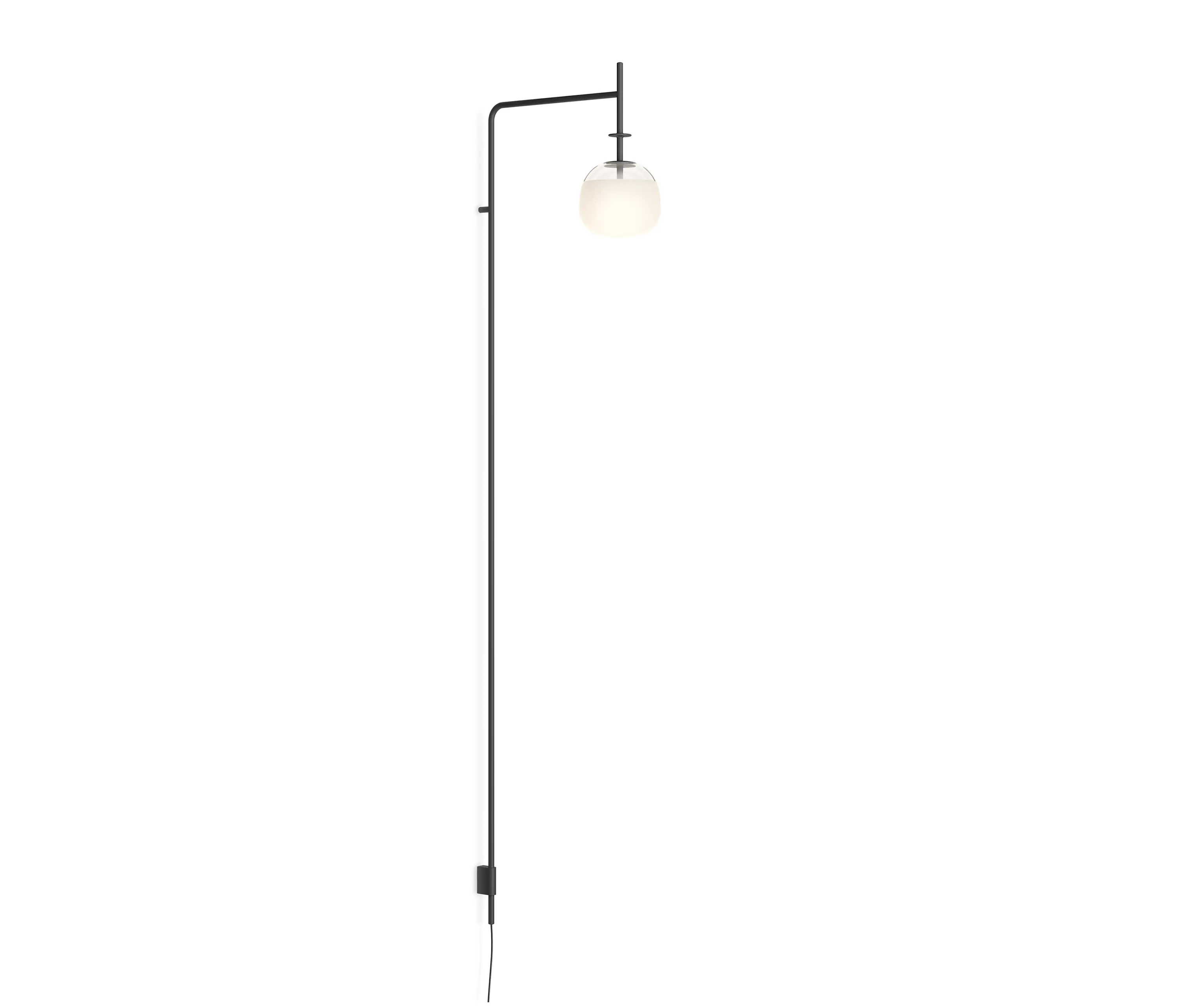 Vibia - Tempo 5765 Lampes murales