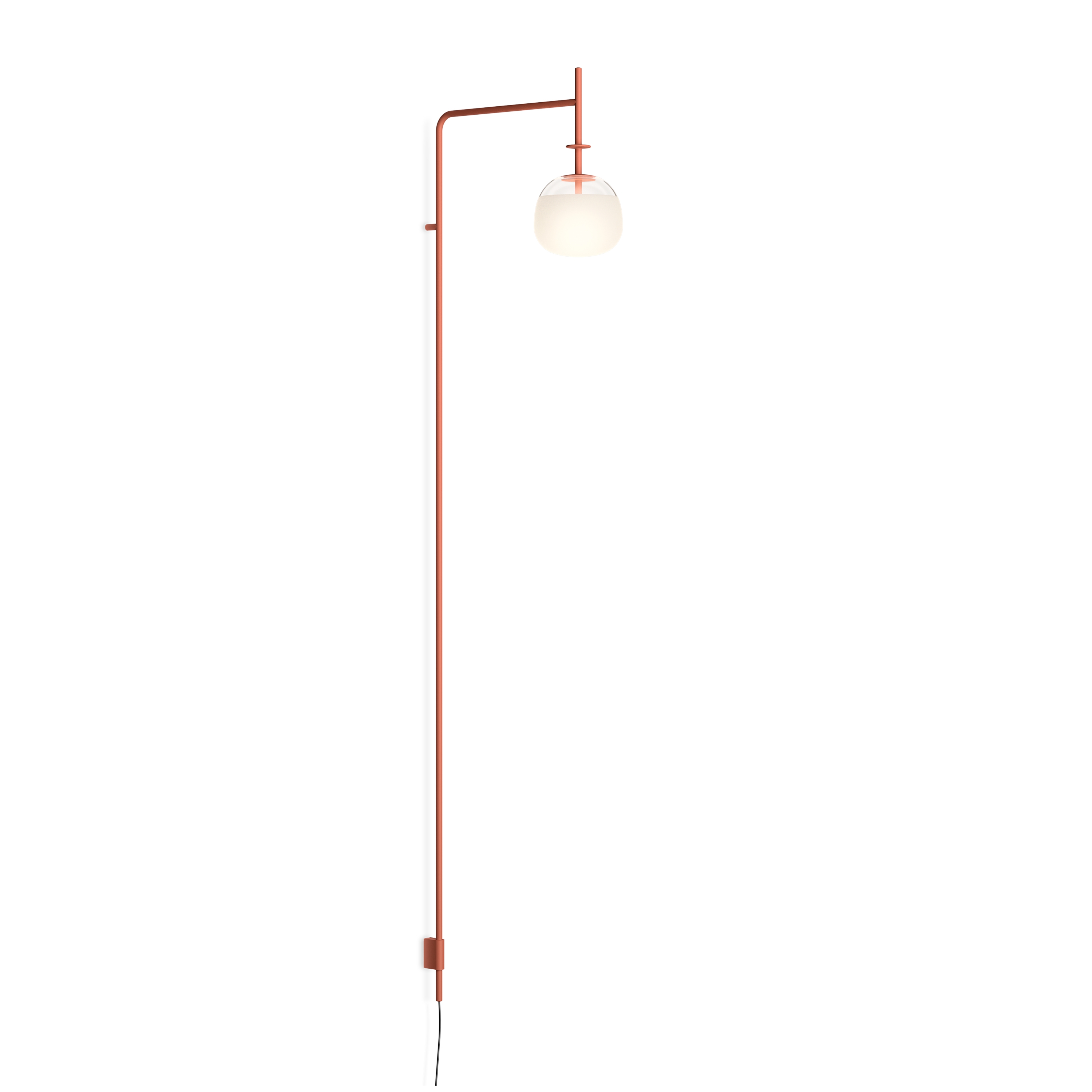 Tempo 5765 Wall lamp