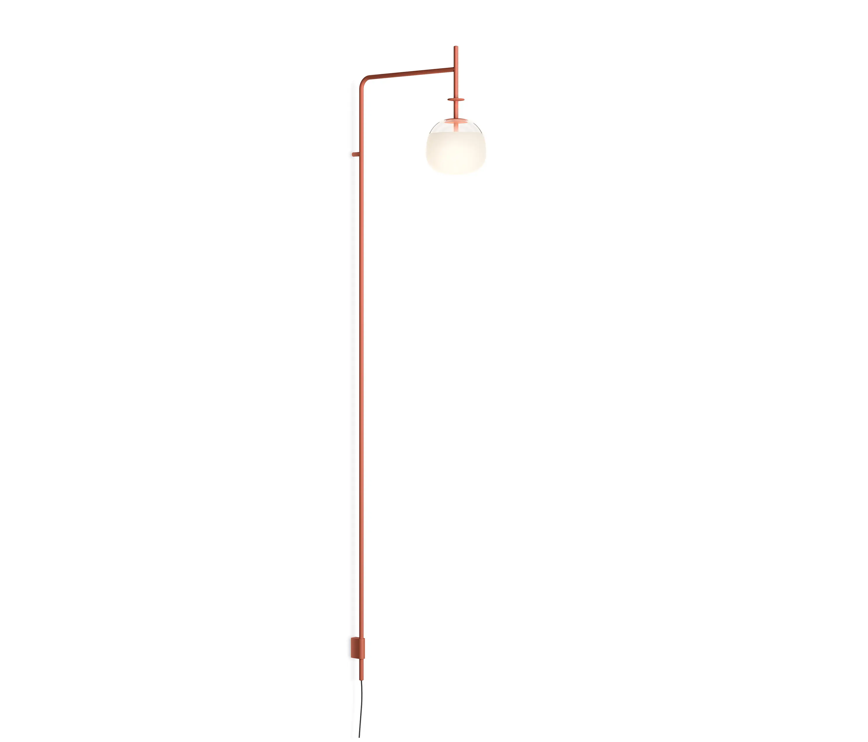 Vibia - Tempo 5765 Lámparas de pared