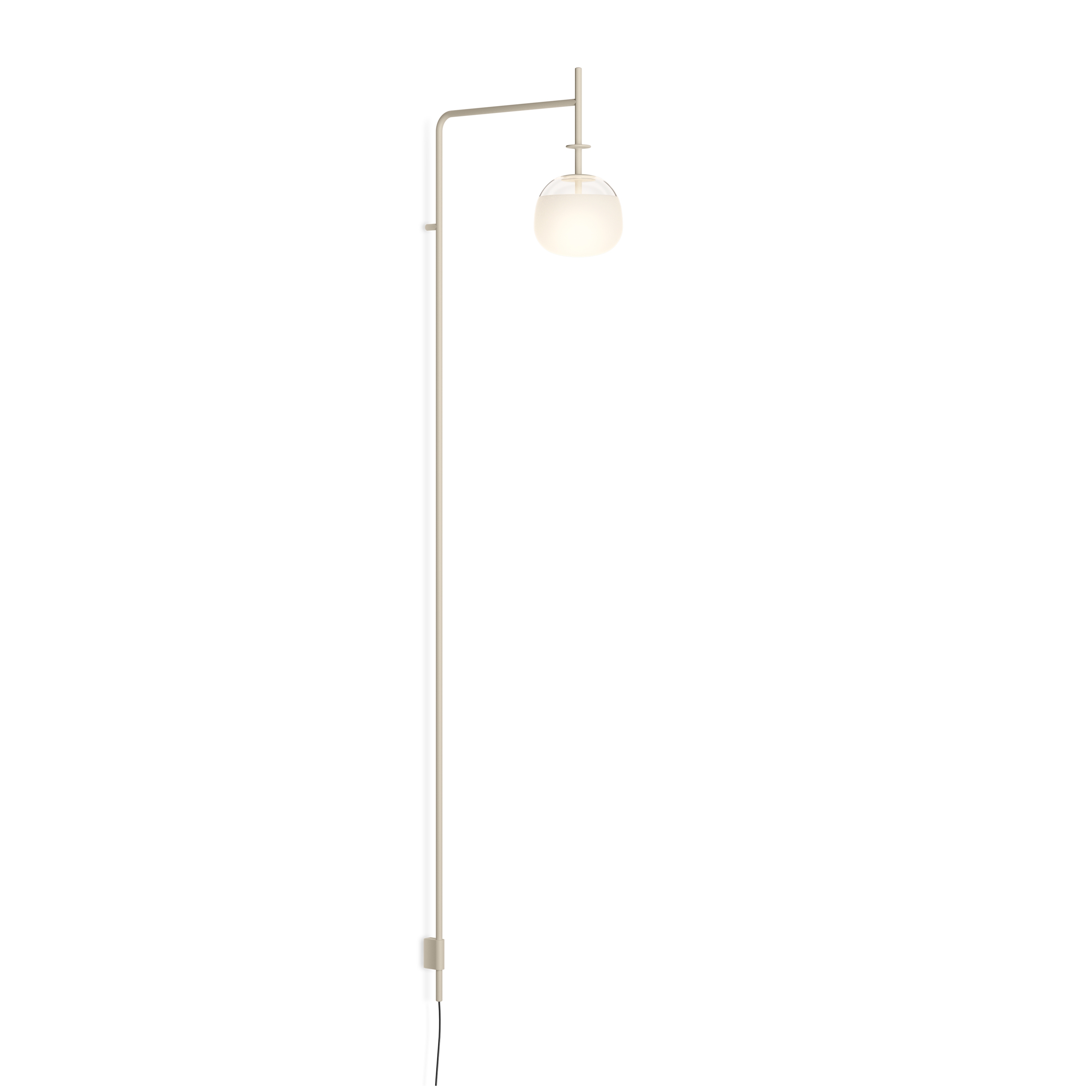 Tempo 5765 Wall lamp