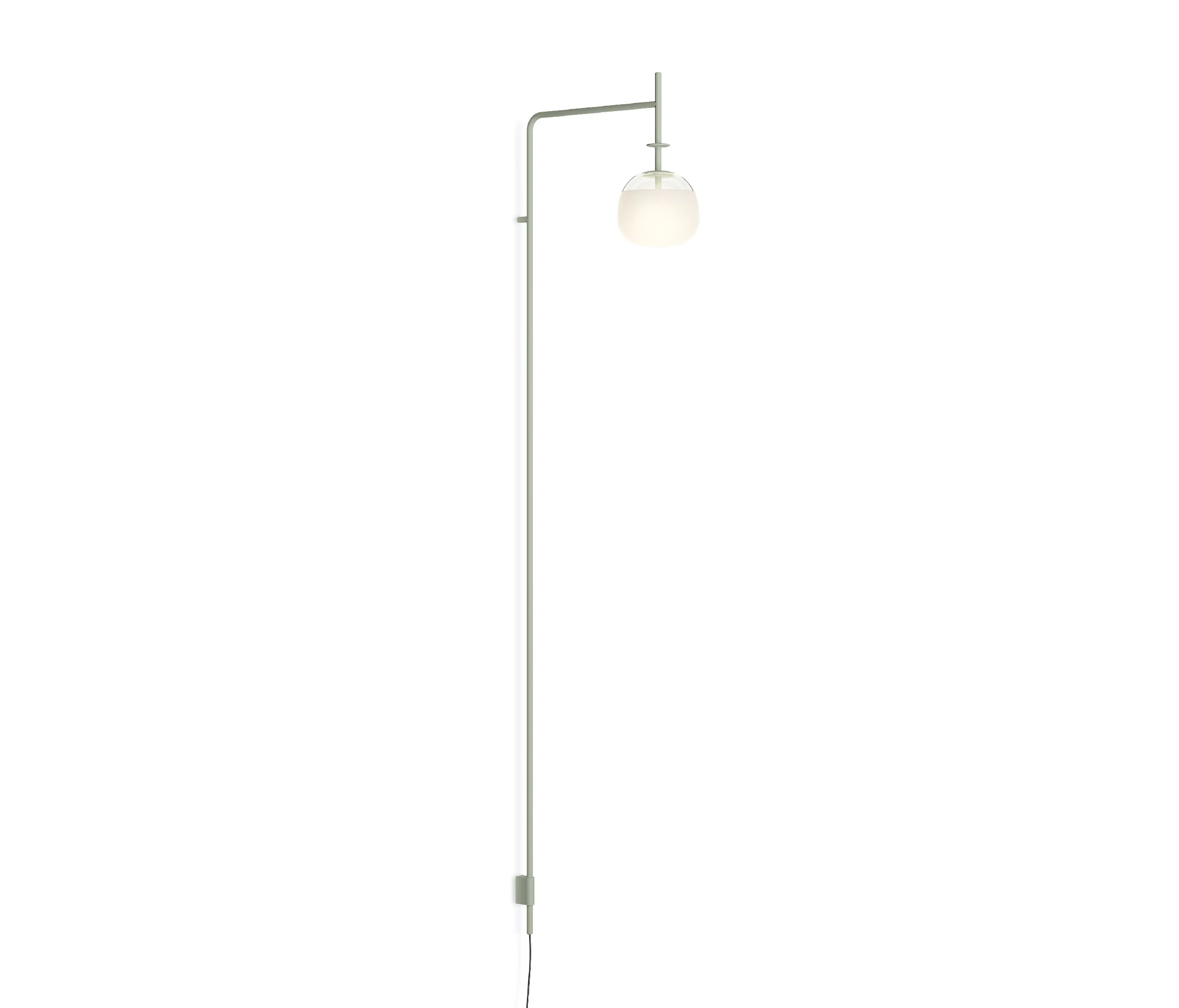 Vibia - Tempo 5765 Wall lamp