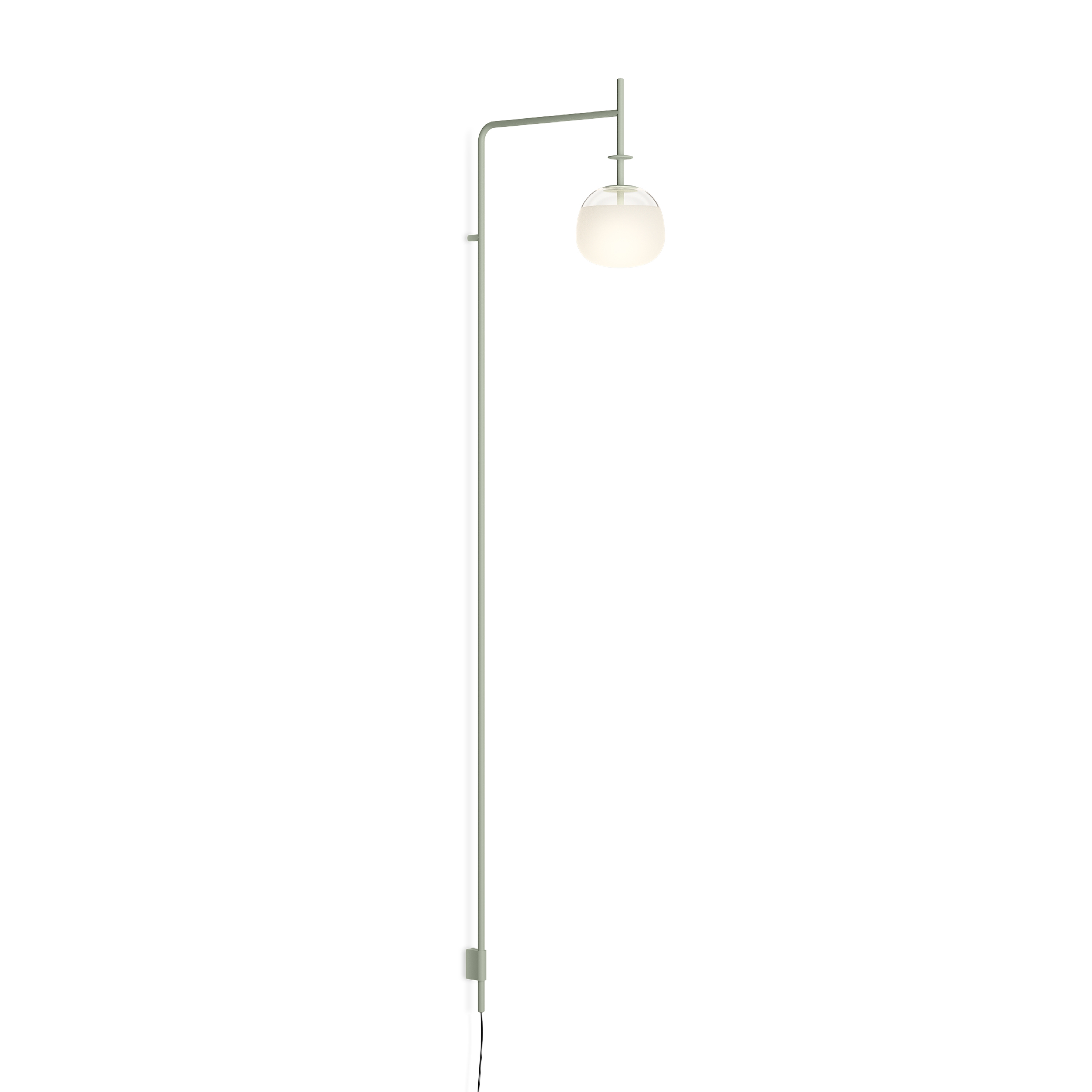 Tempo 5765 Wandleuchten