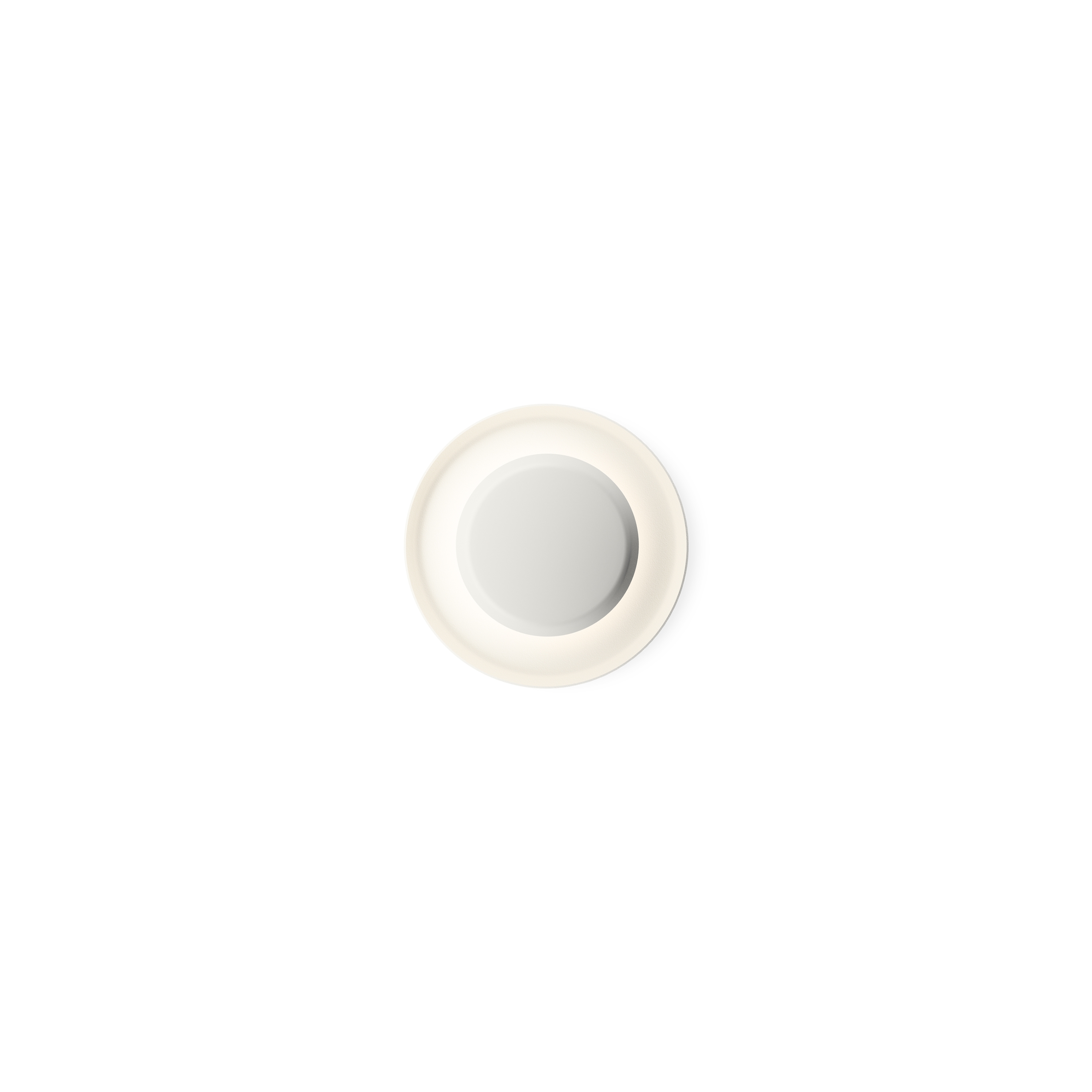 Display product Puck 5410 Wall lamp from manufacturer Vibia