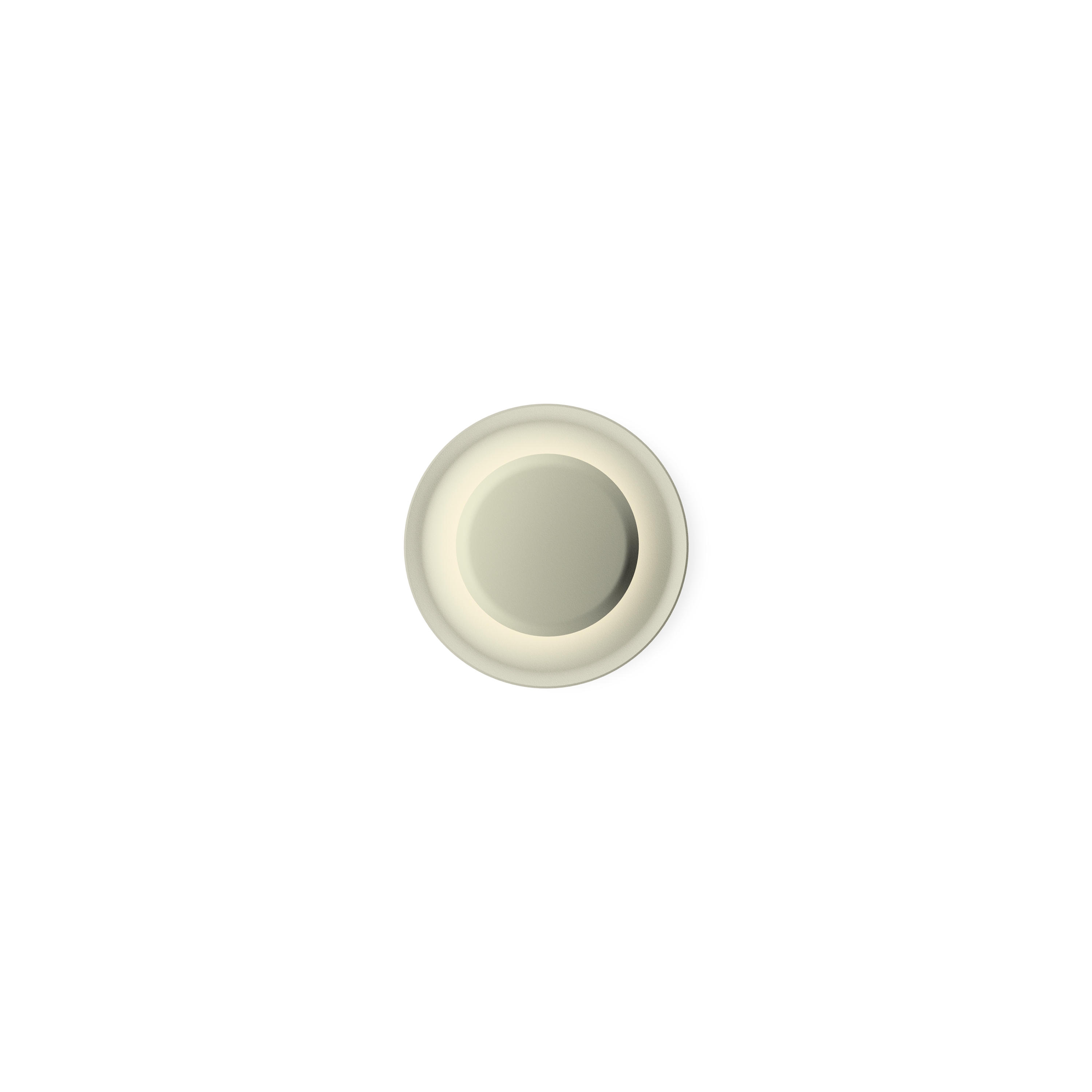 Display product Top 1154 Wall lamp from manufacturer Vibia