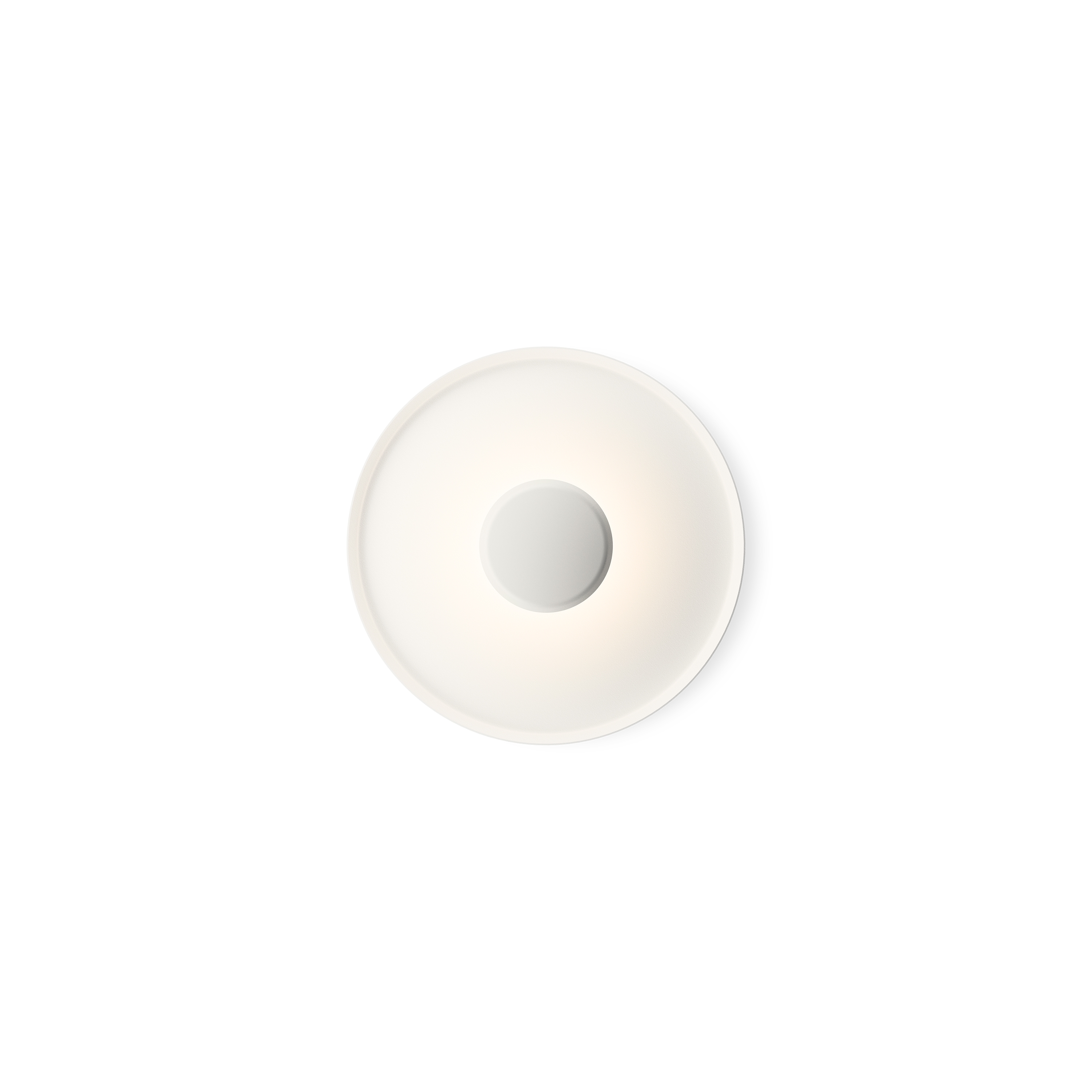 Display product Top 1155 Wall lamp from manufacturer Vibia