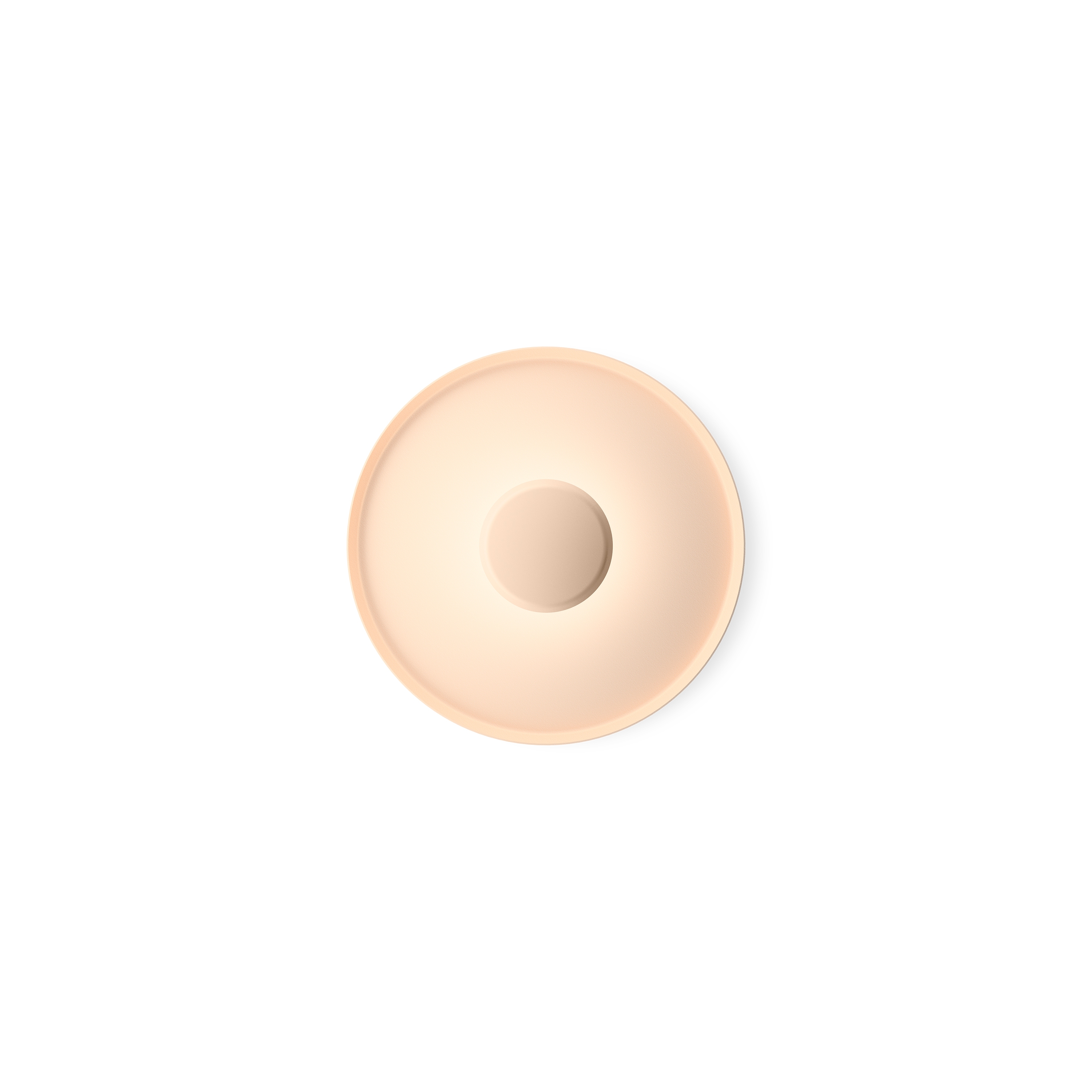 Top 1155 Wall lamp