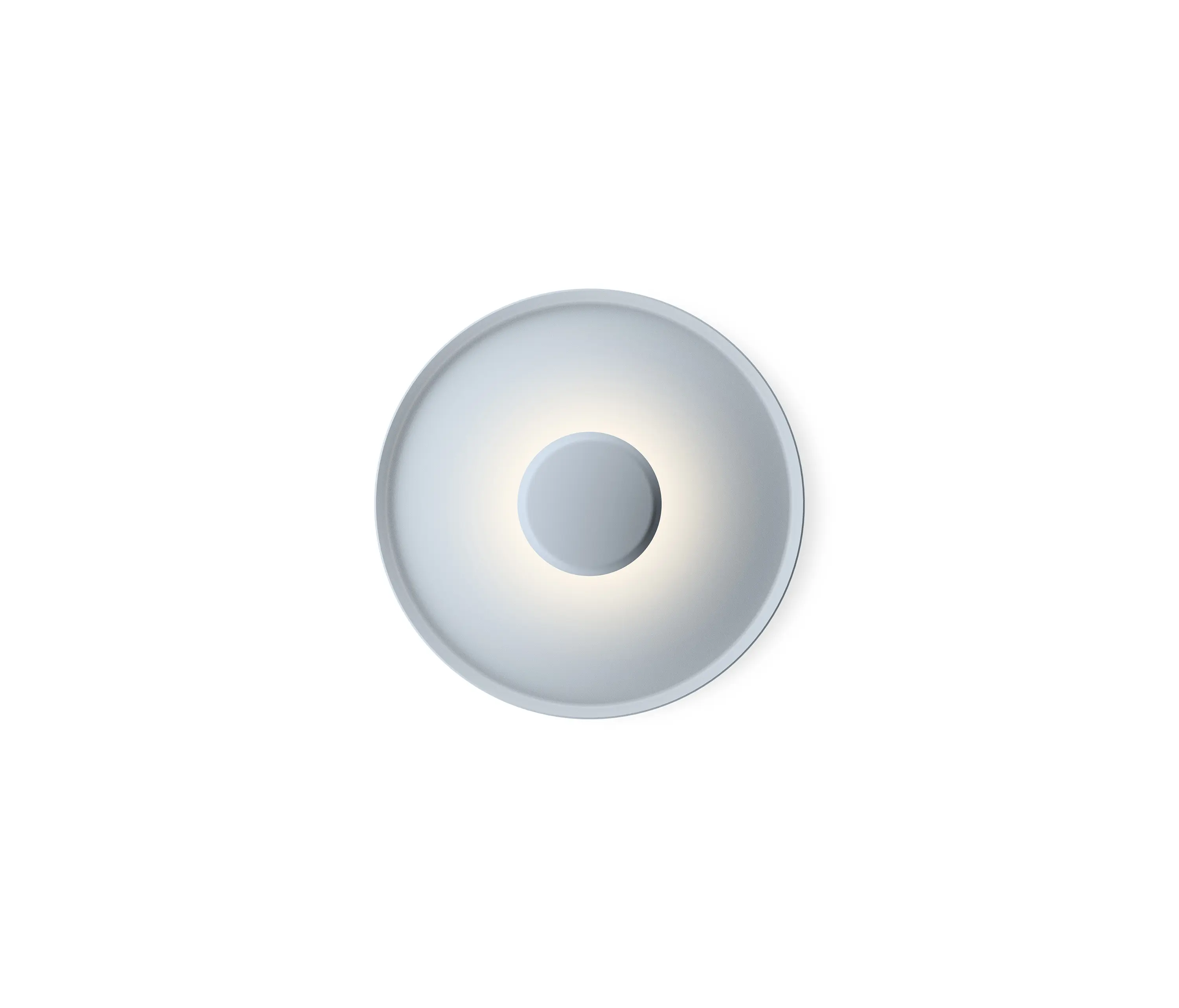 Vibia - Top 1155 Wall lamp