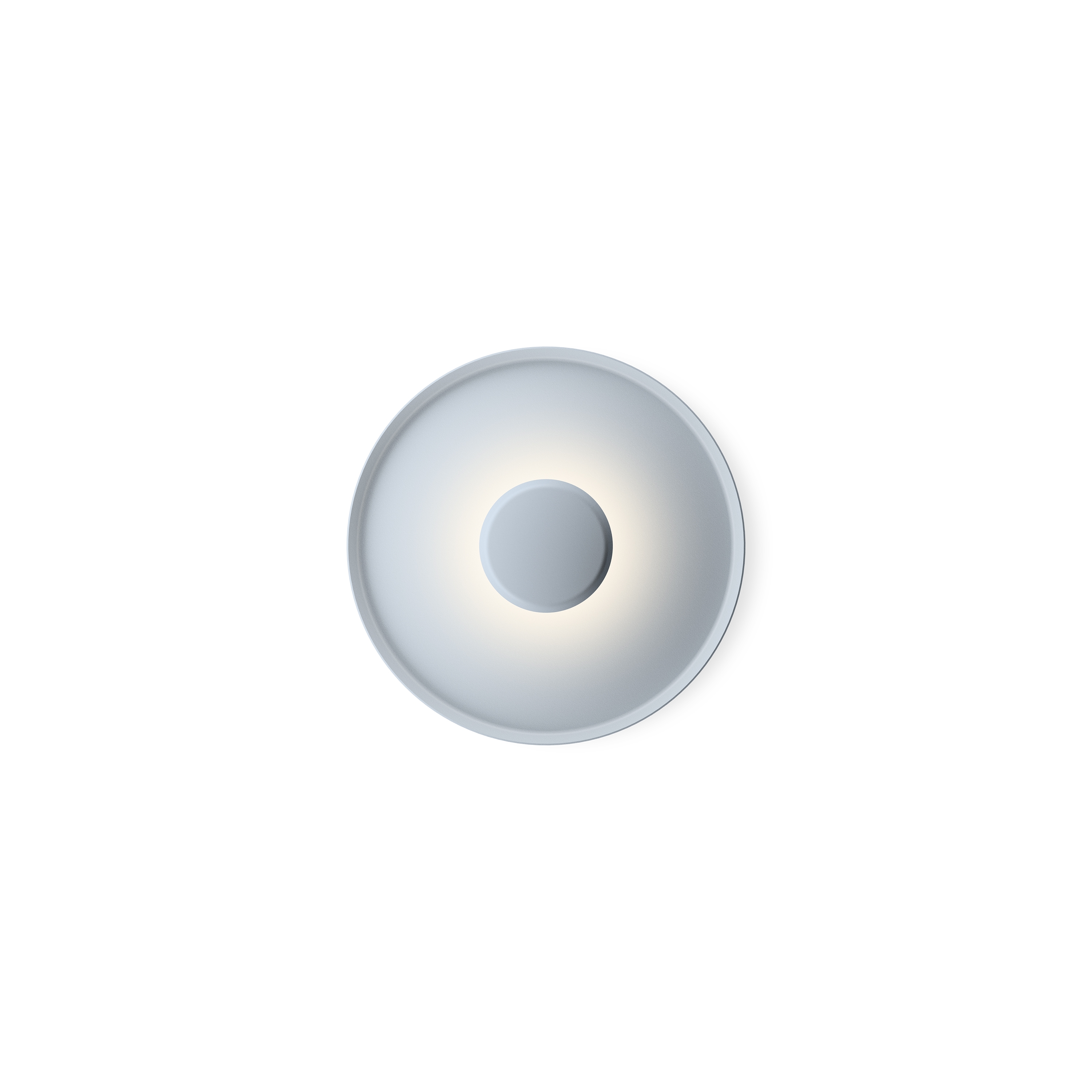Top 1155 Wall lamp