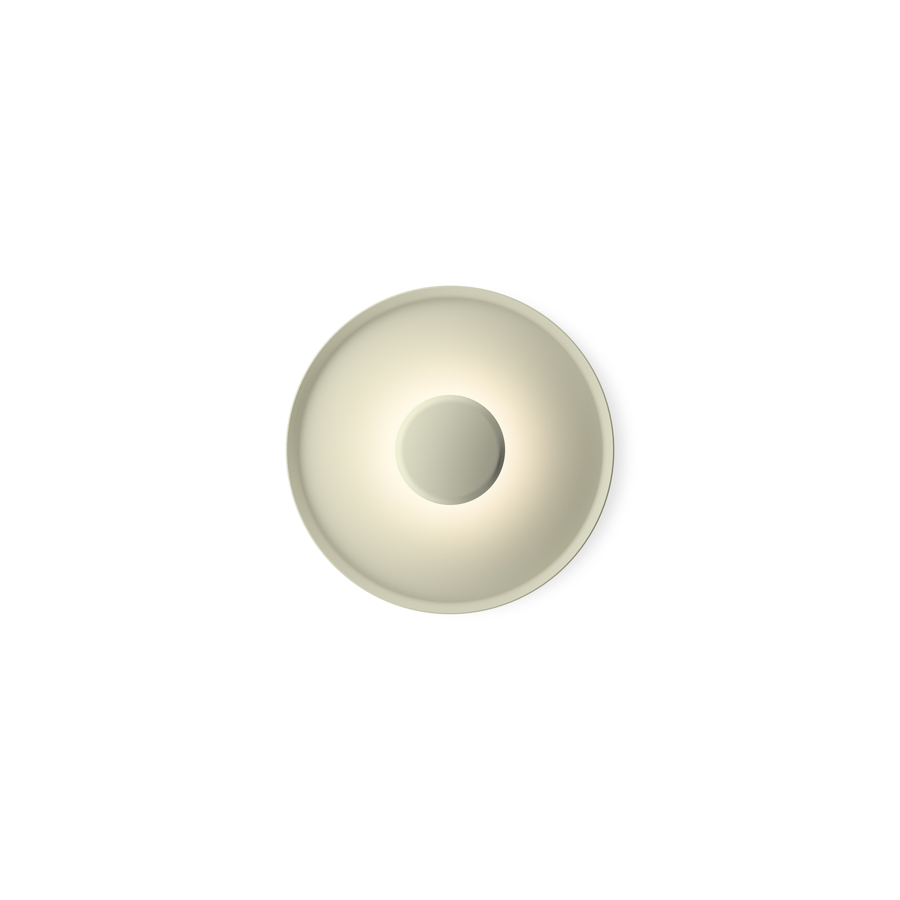 Afficher le produit Top 1155 Wall lamp du fabricant Vibia
