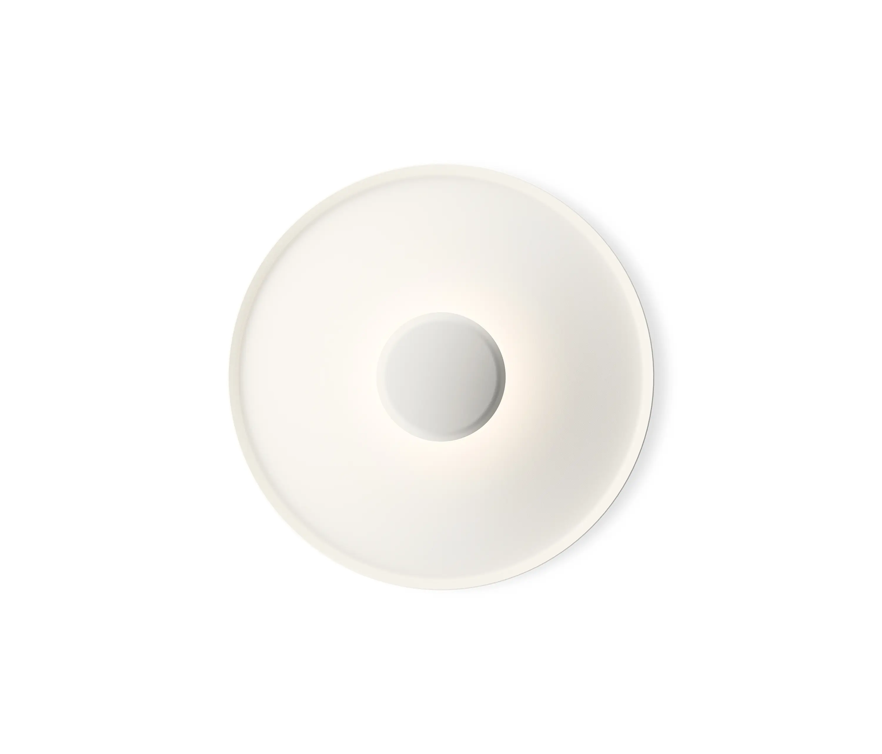 Vibia - Top 1160 Lampade da Soffitto/ Parete