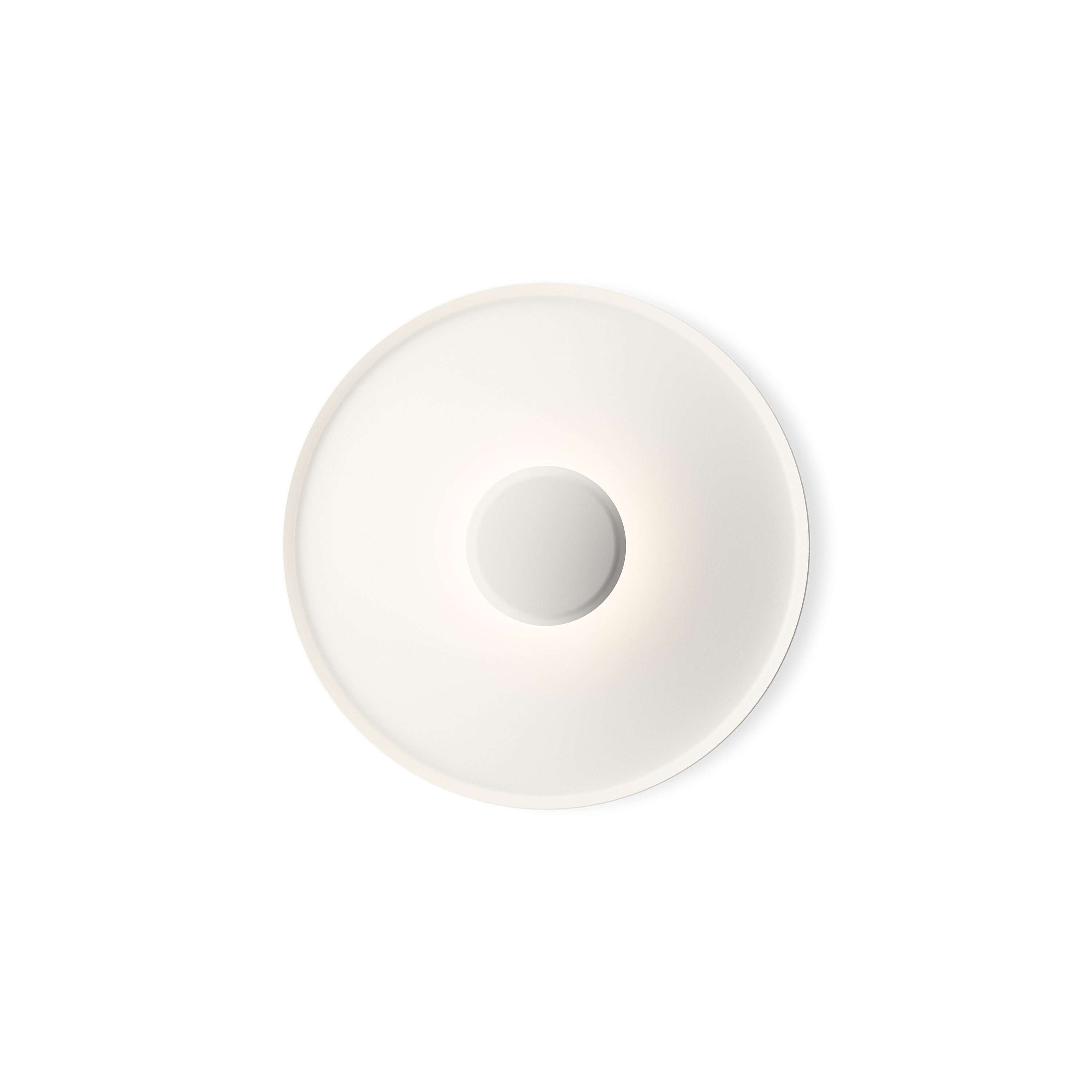 Display product Top 1160 Celing/Wall lamps from manufacturer Vibia