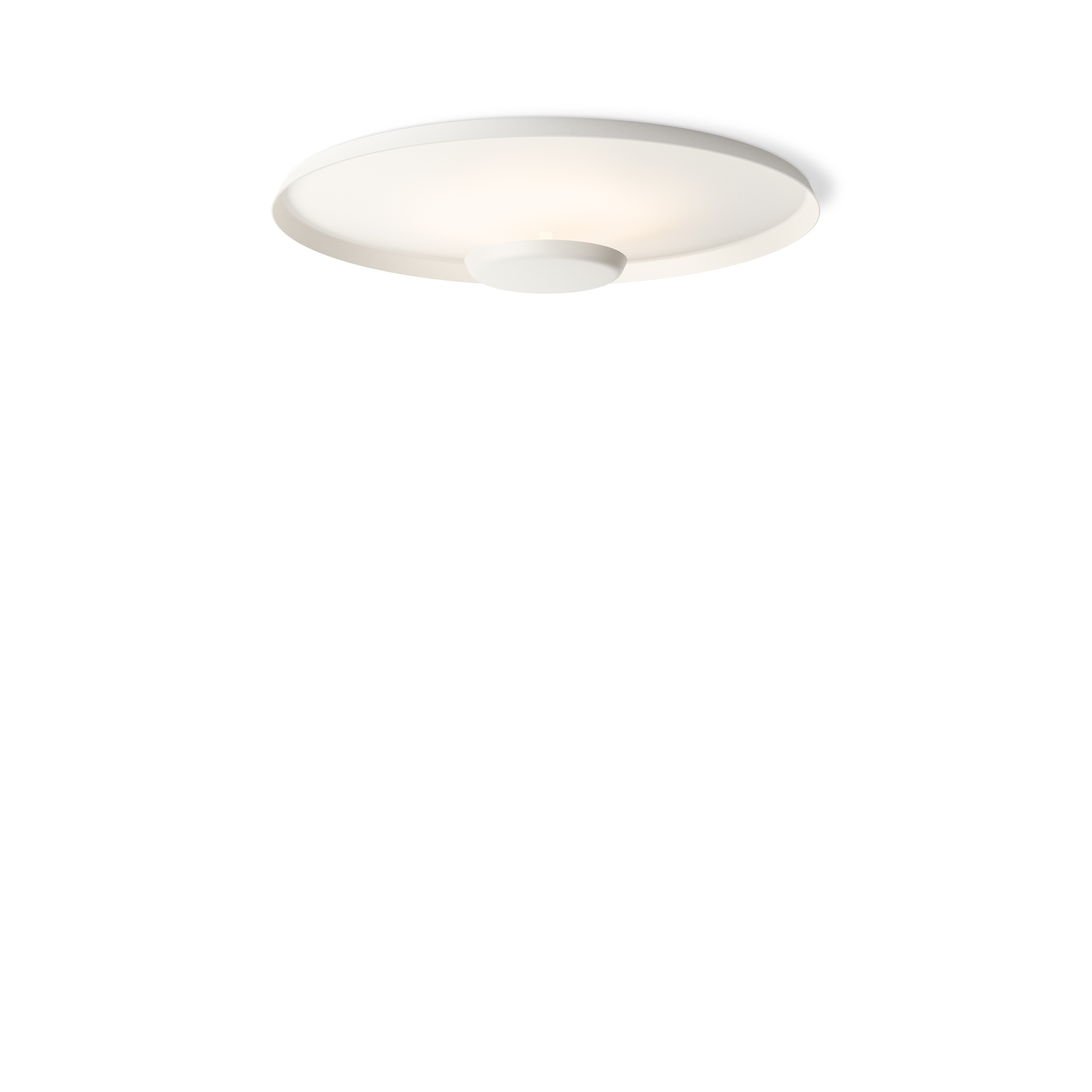 Display product Top 1160 Celing/Wall lamps from manufacturer Vibia