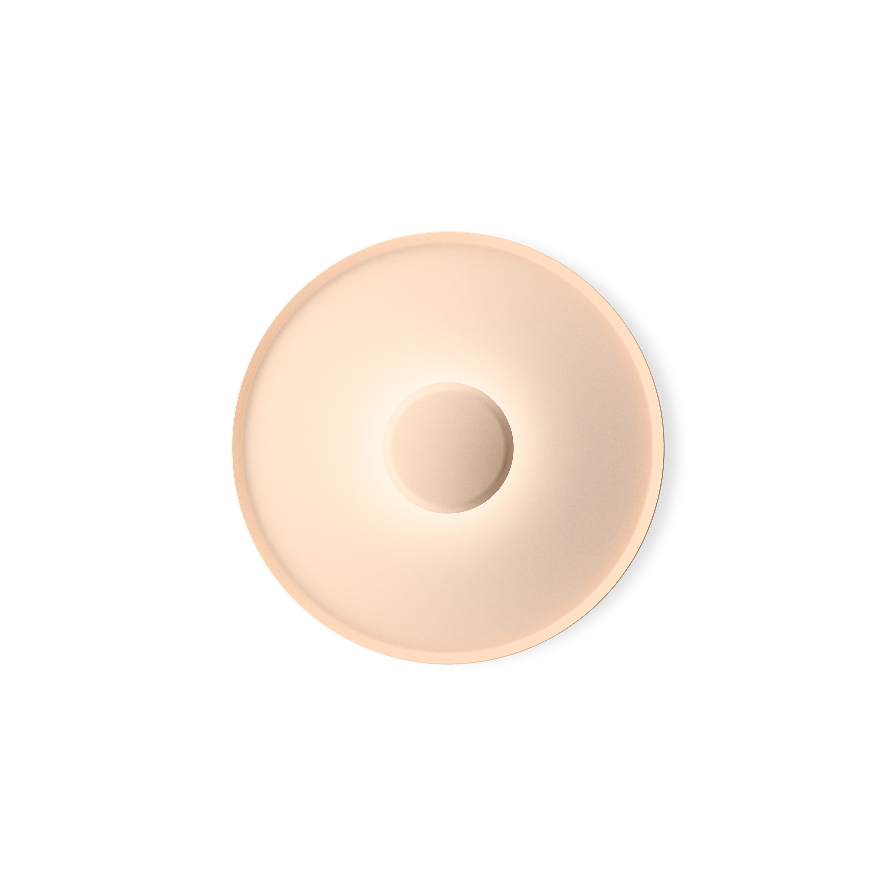 Top 1160 Celing/Wall lamps