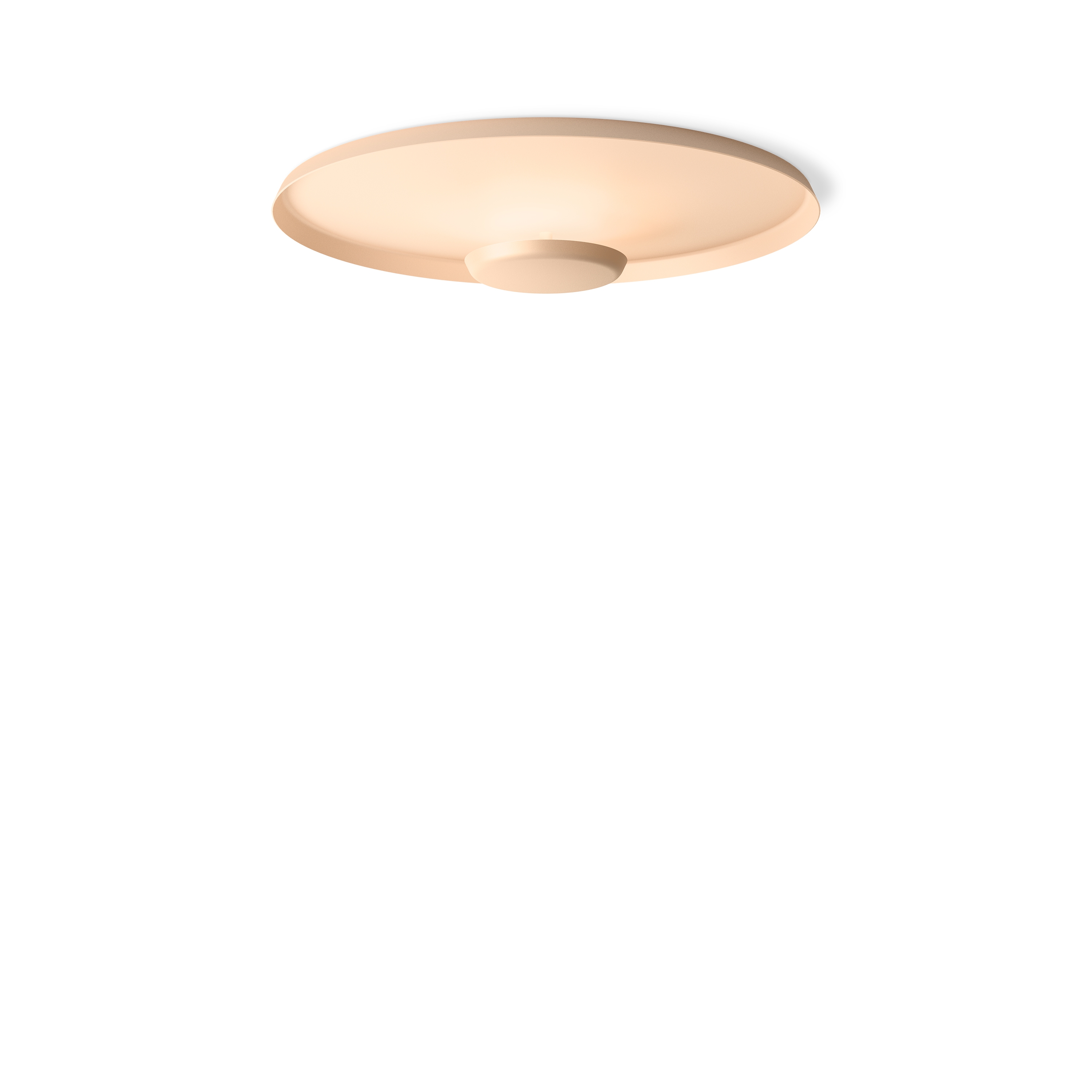 Top 1160 Celing/Wall lamps
