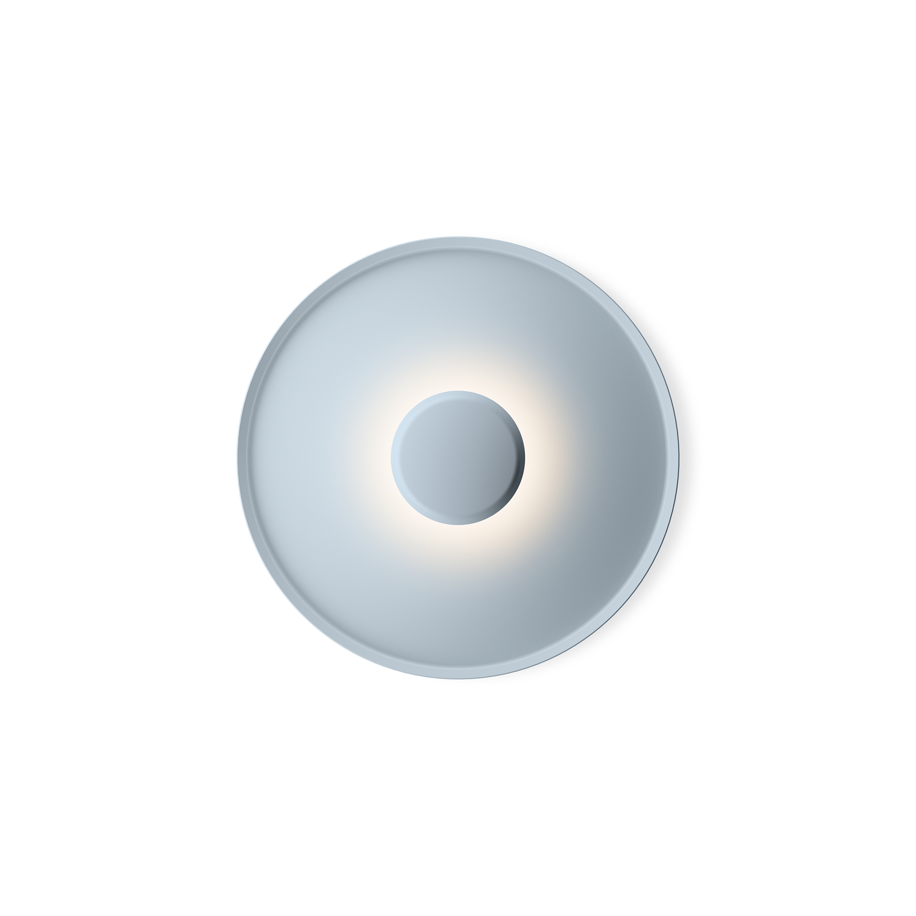 Top 1160 Celing/Wall lamps