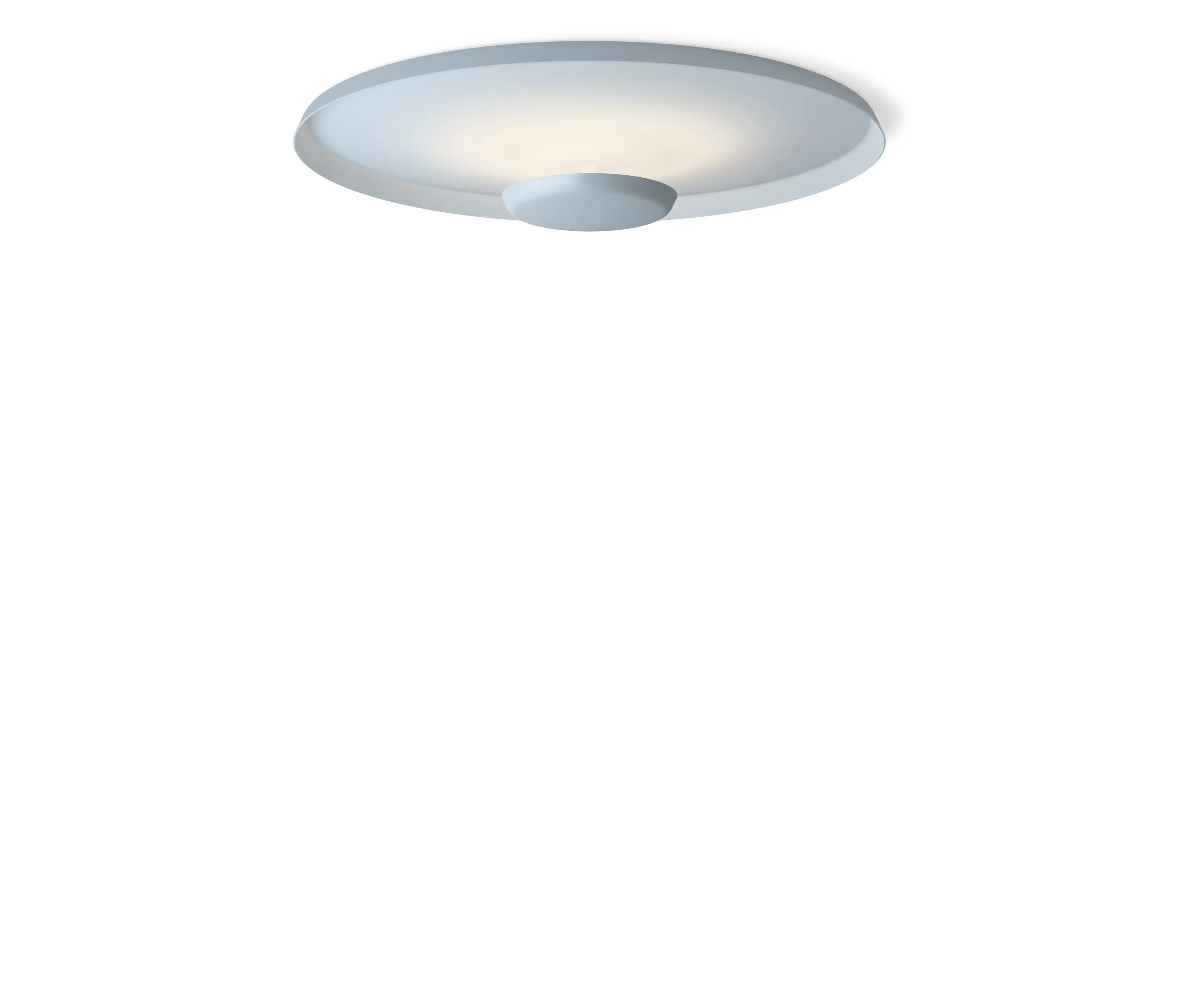 Vibia - Top 1160 Celing/Wall lamps