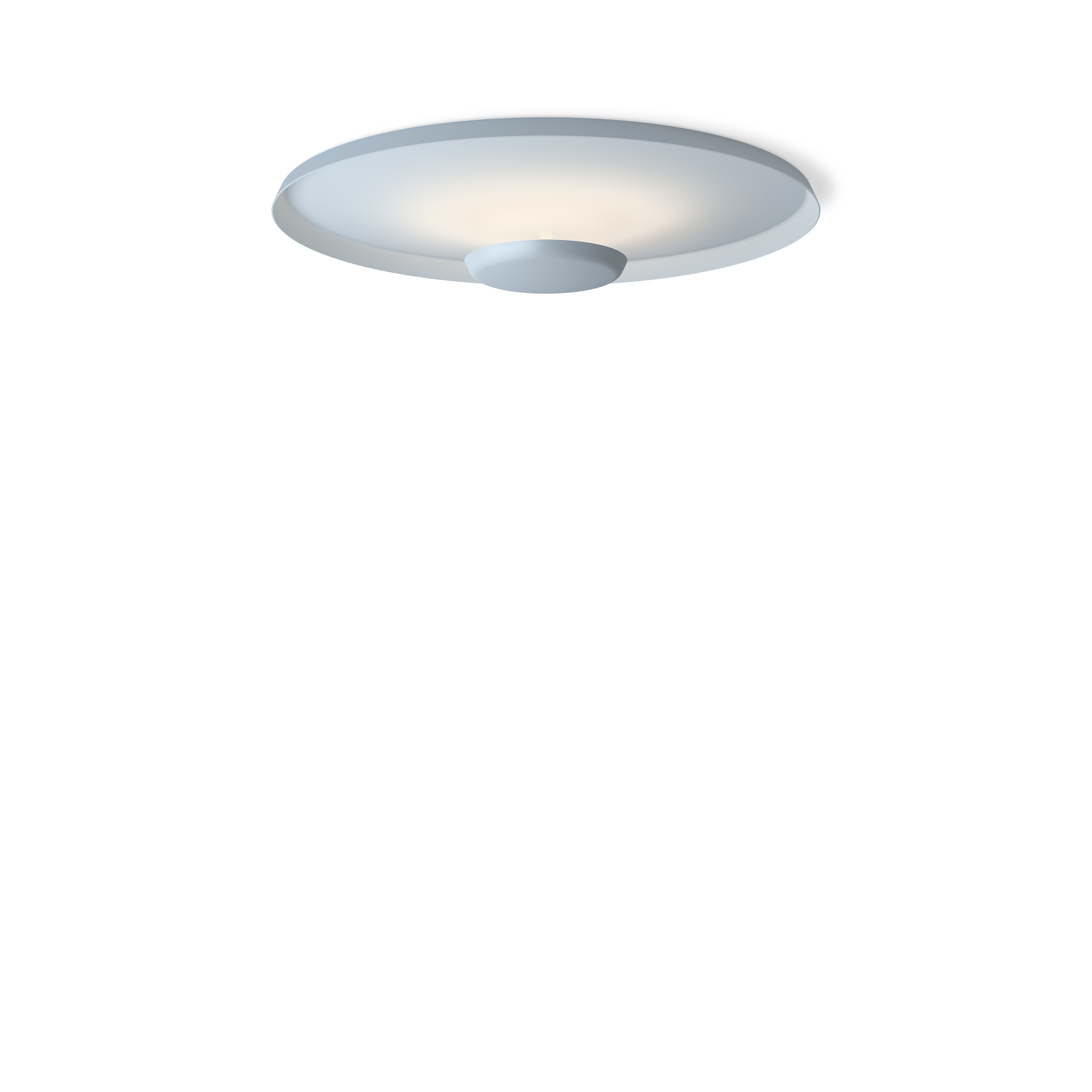 Top 1160 Celing/Wall lamps