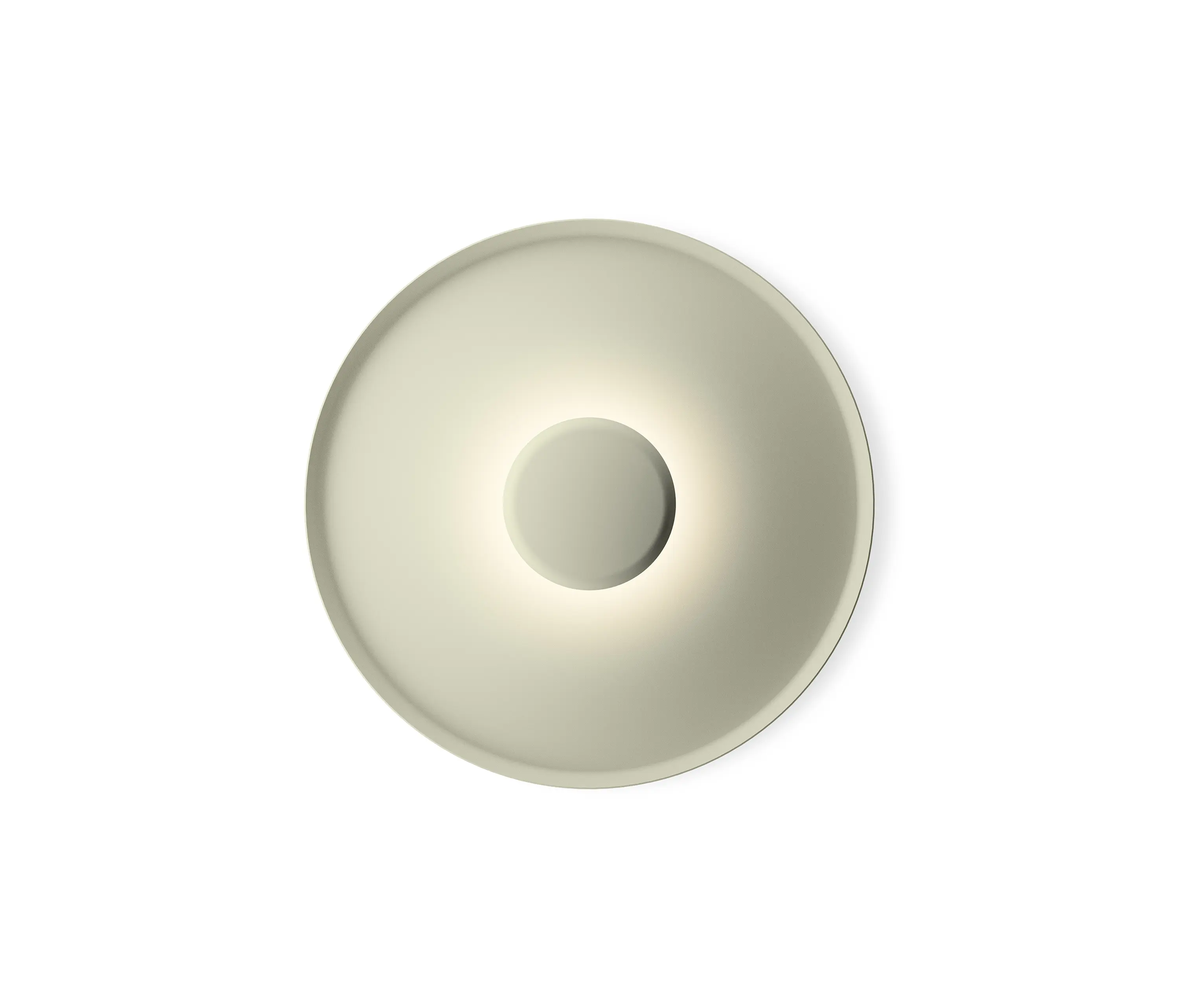 Vibia - Top 1160 Lámparas de Techo/Pared