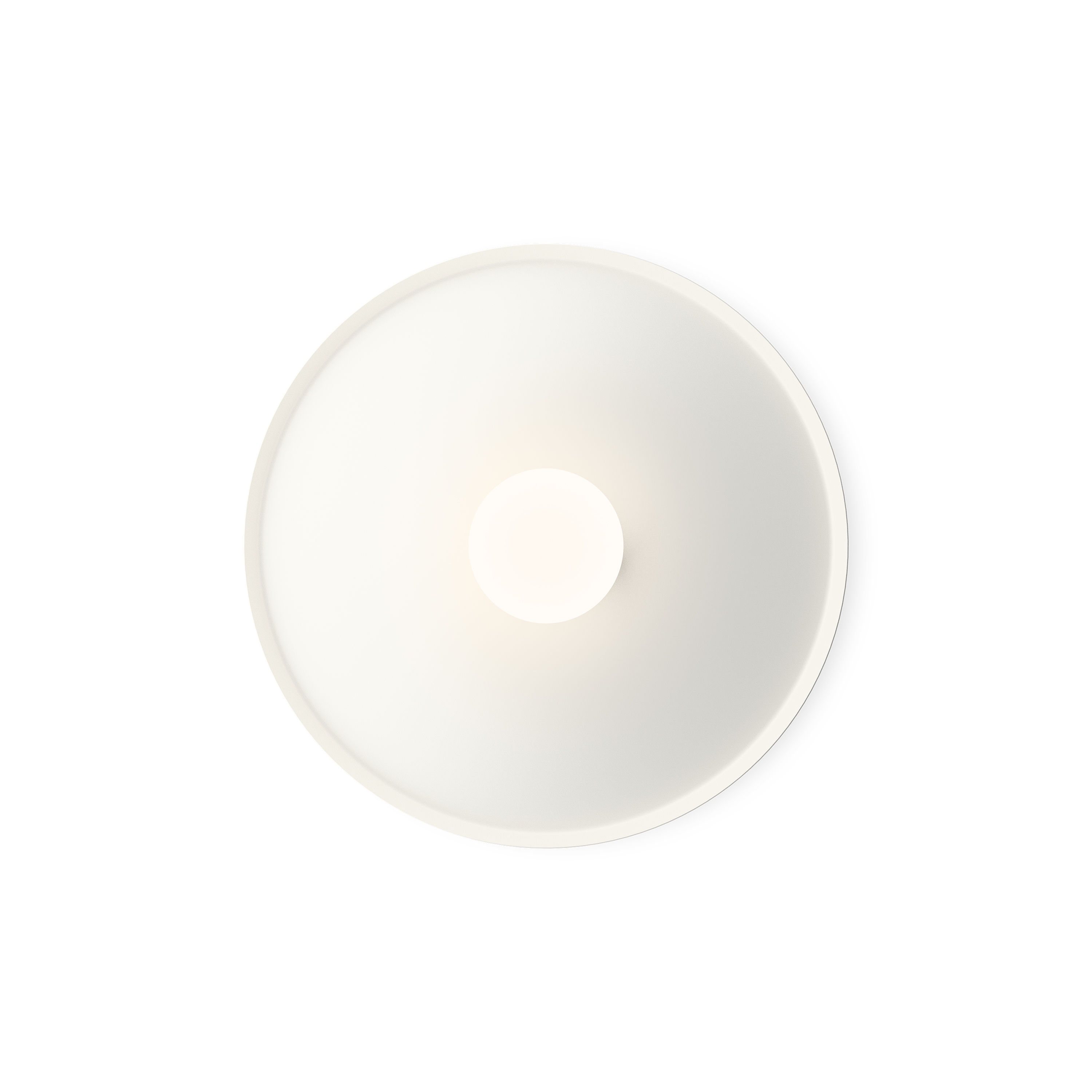 Display product Top 1170 Celing/Wall lamps from manufacturer Vibia