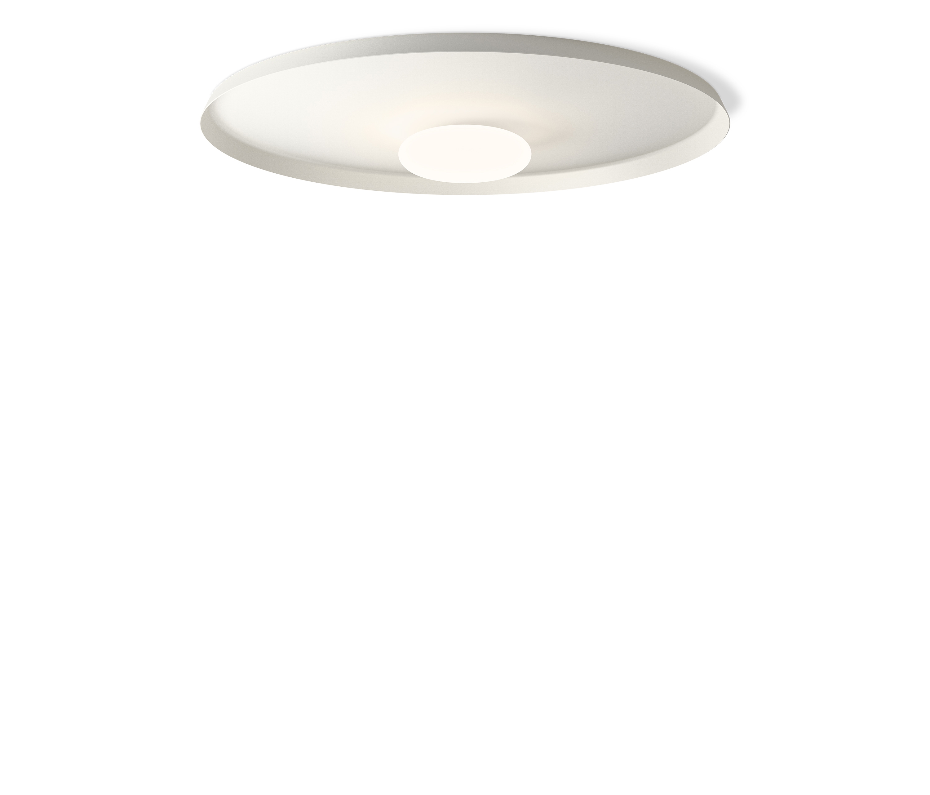 Display product Top 1170 Celing/Wall lamps from manufacturer Vibia
