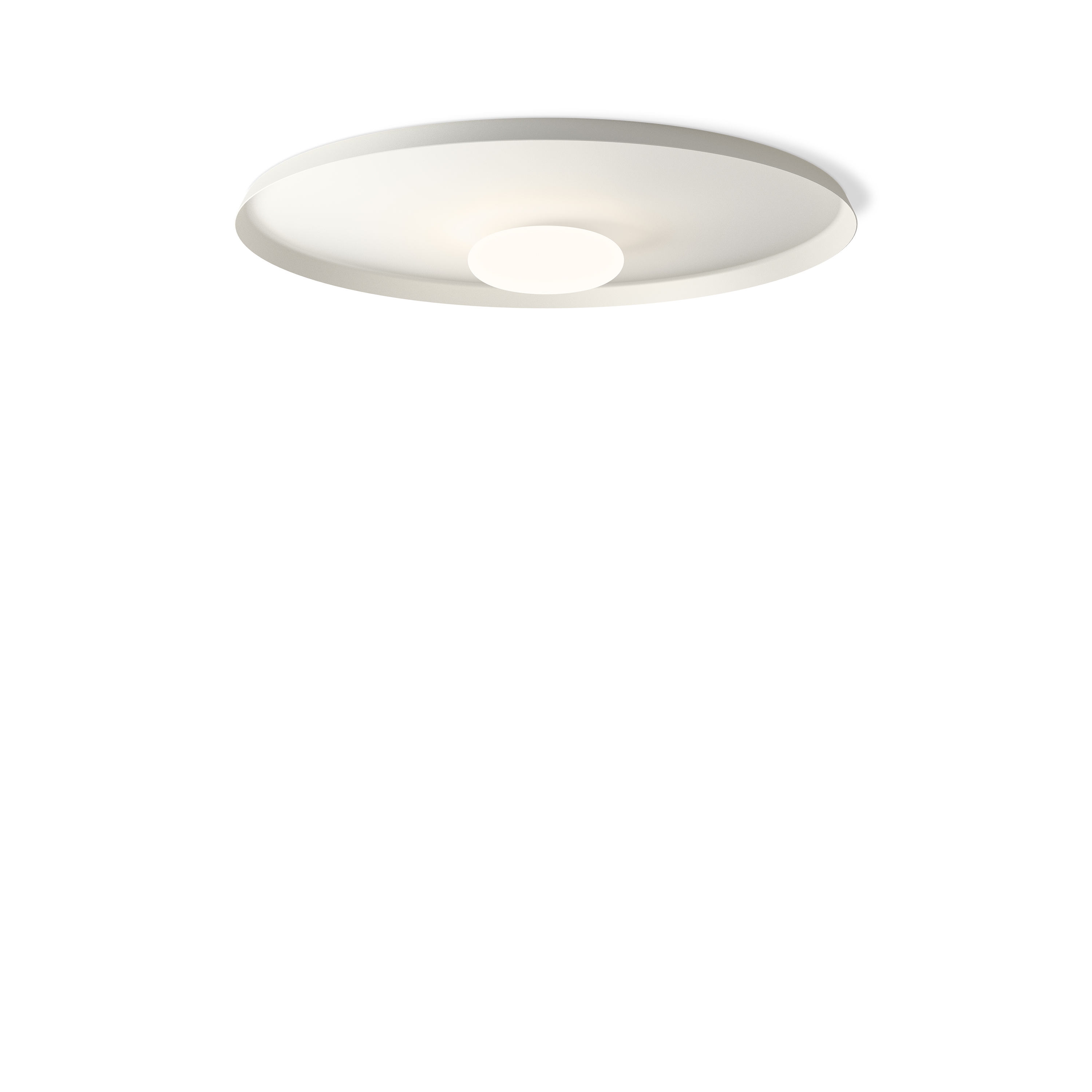Display product Top 1170 Celing/Wall lamps from manufacturer Vibia