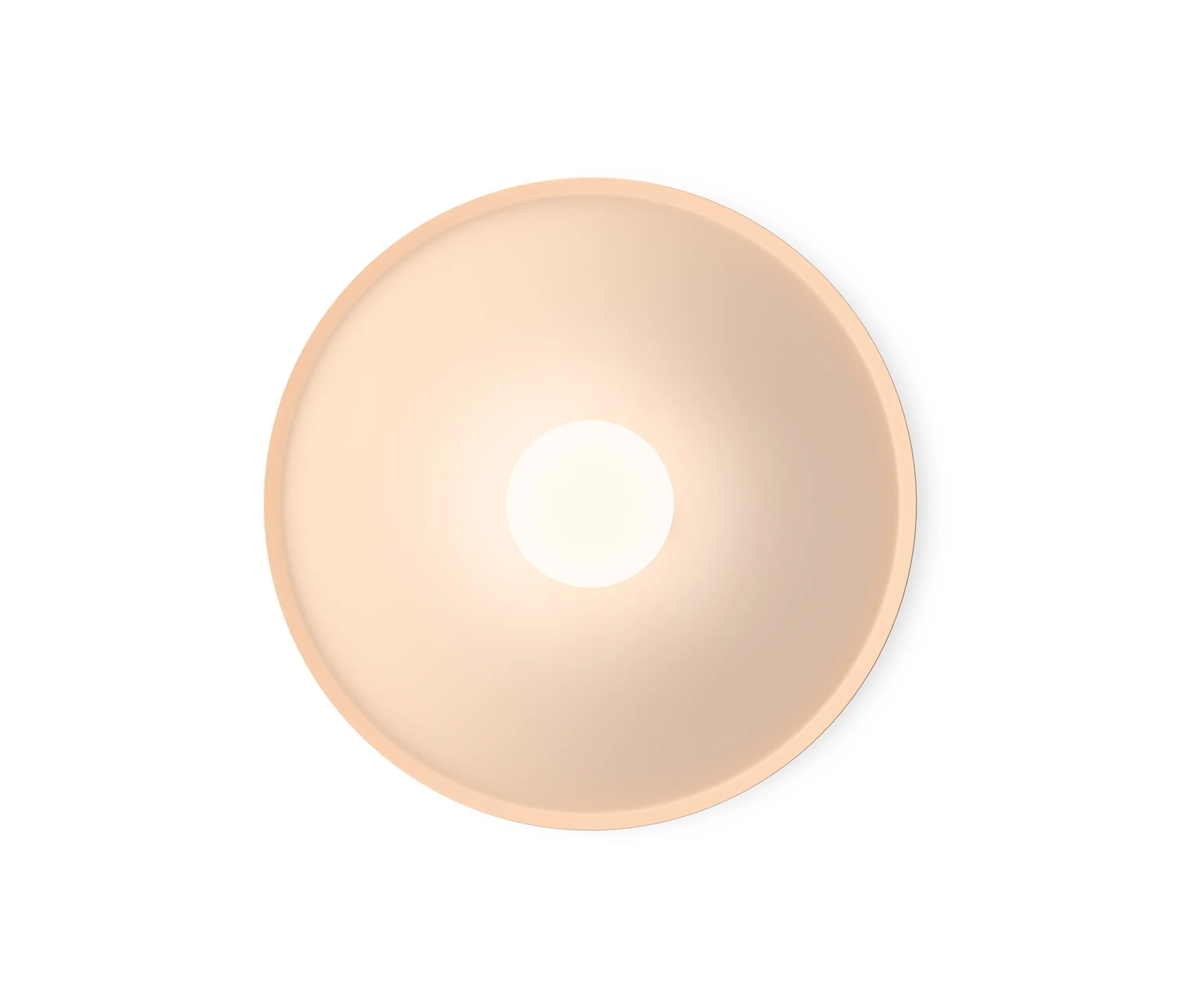 Vibia - Top 1170 Plafonniers / Murales