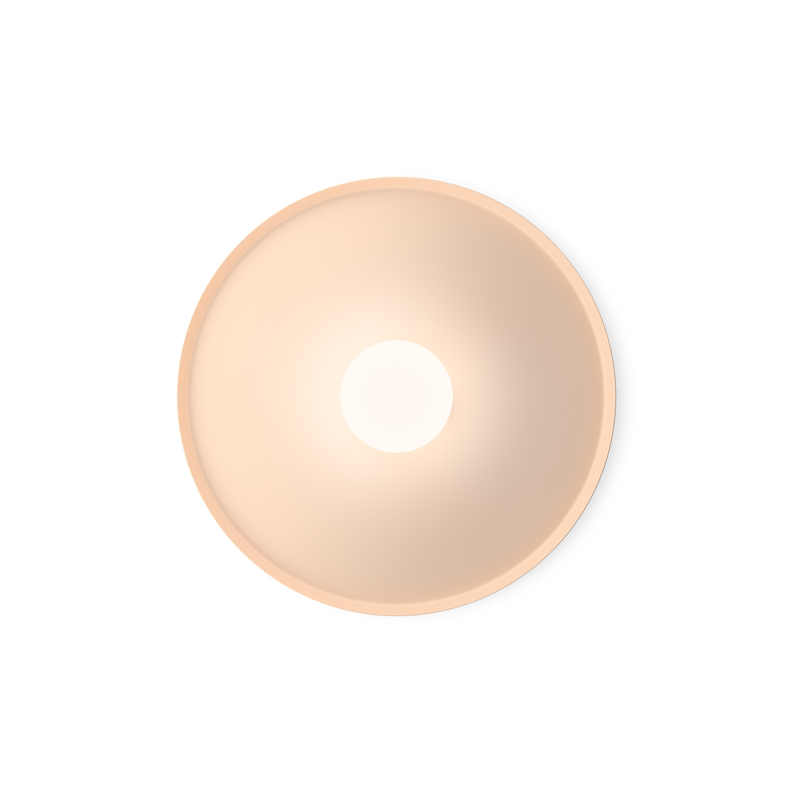 Top 1170 Celing/Wall lamps