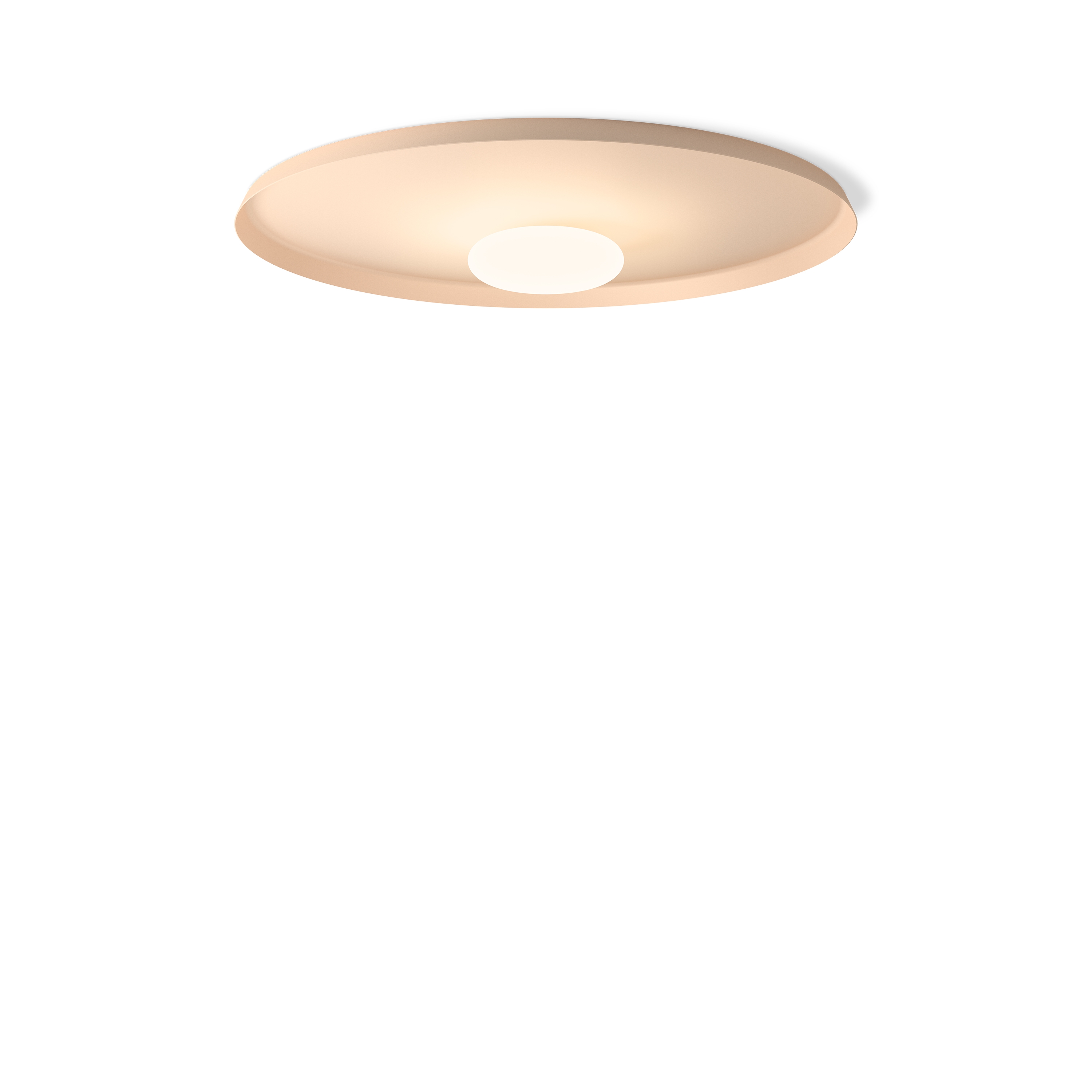 Top 1170 Celing/Wall lamps
