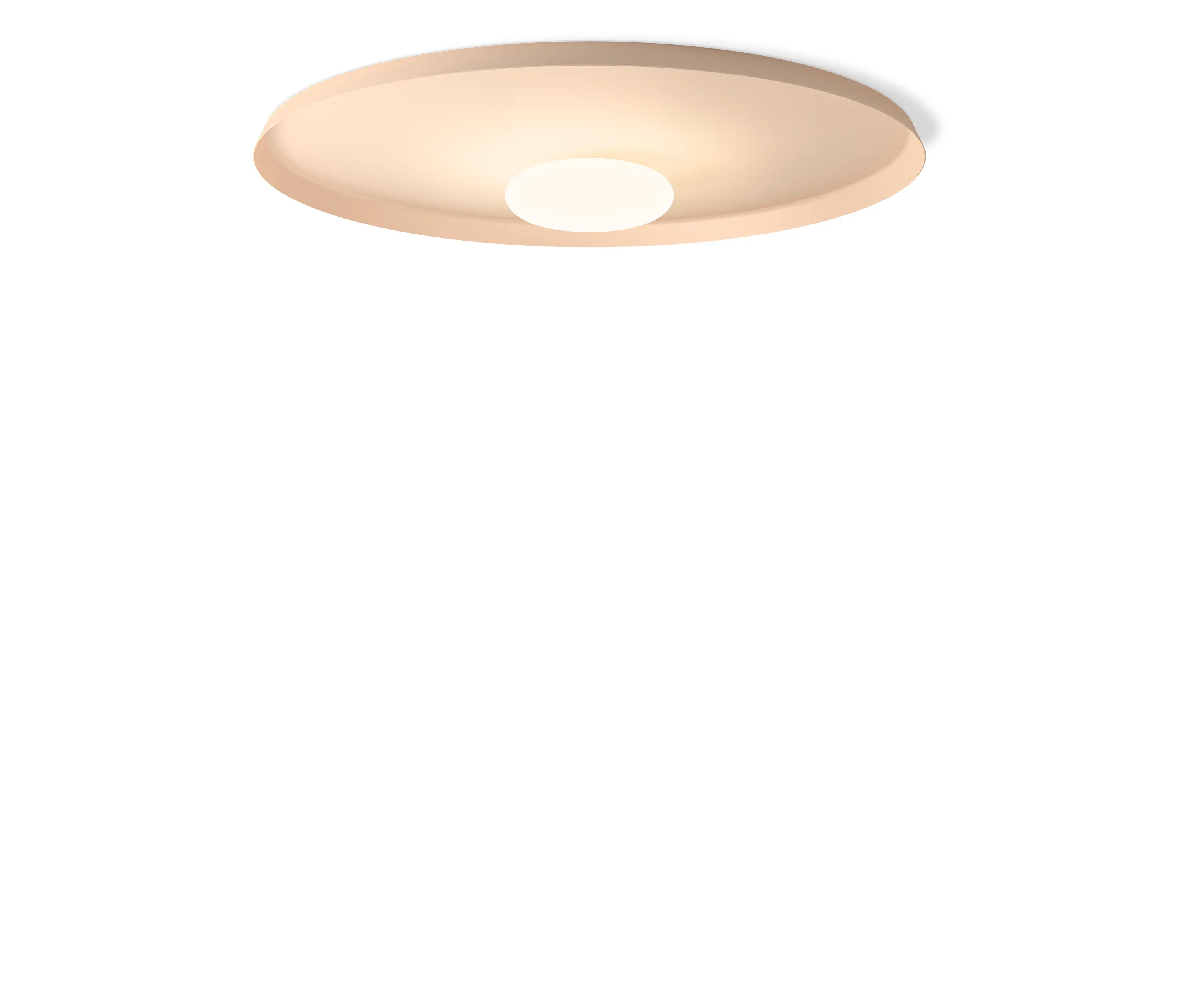 Vibia - Top 1170 Celing/Wall lamps