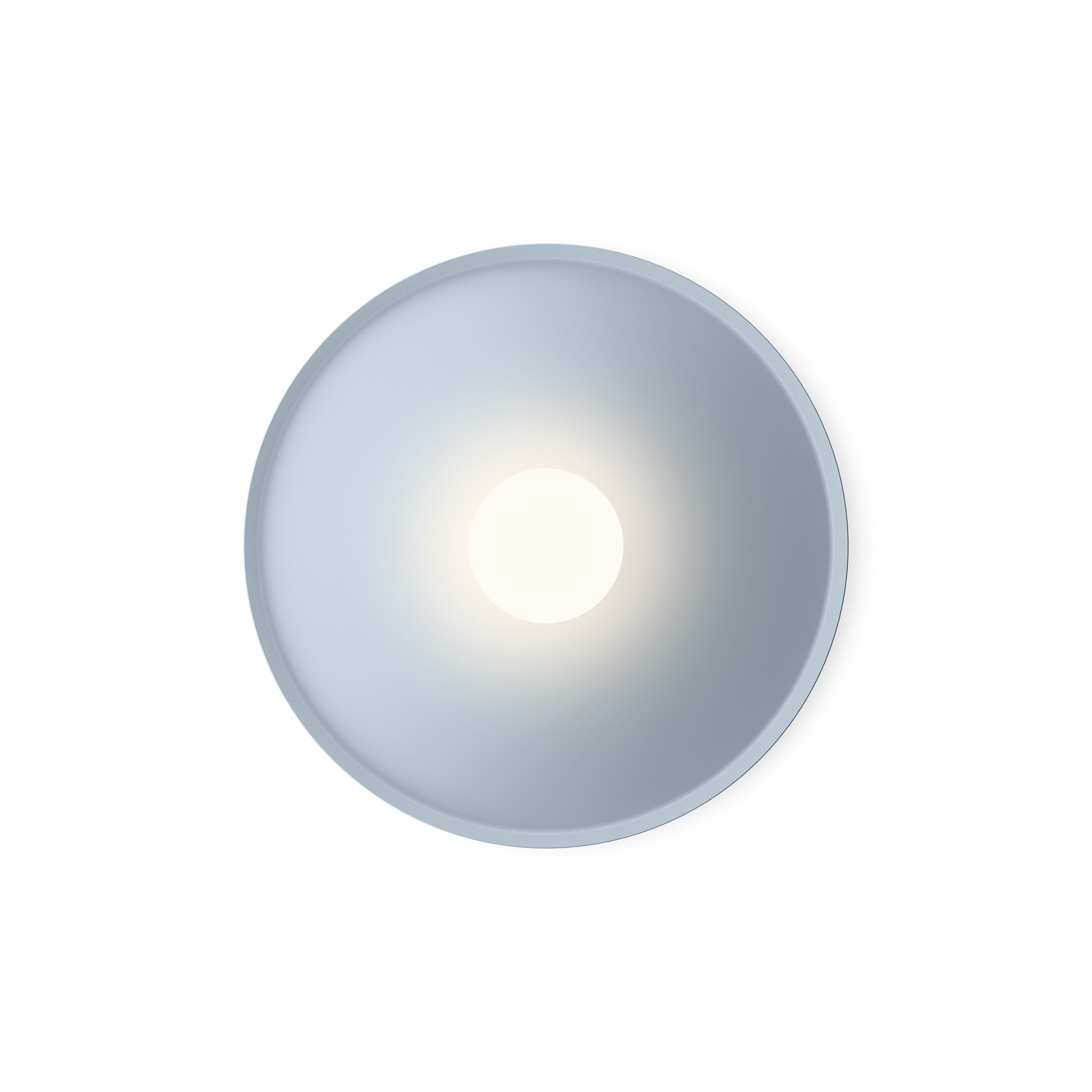 Top 1170 Celing/Wall lamps
