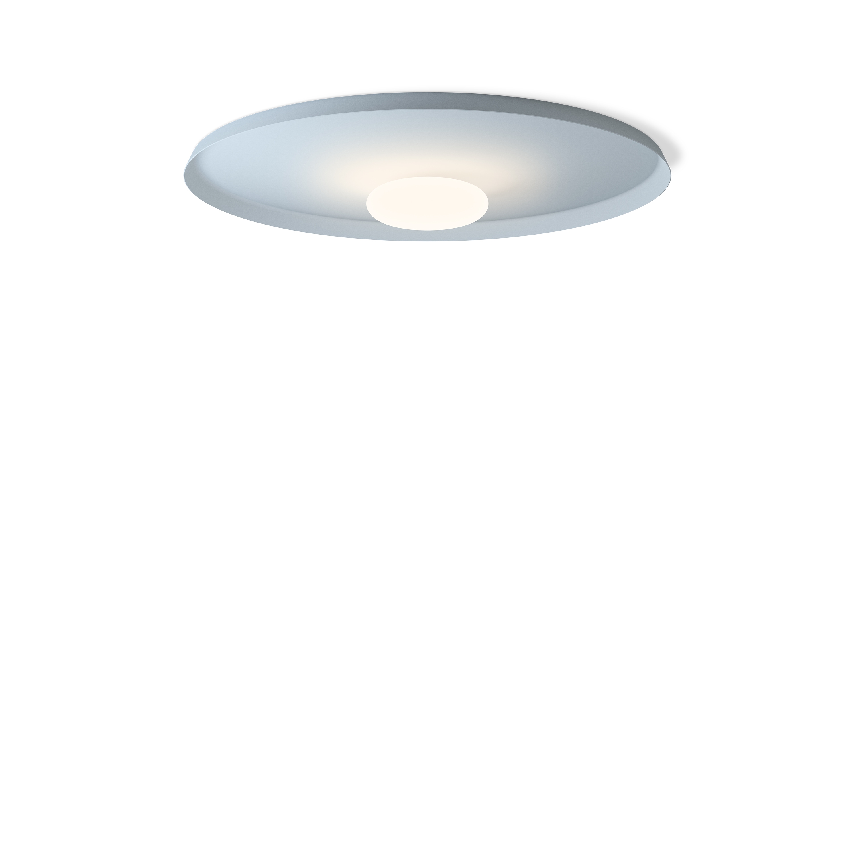 Top 1170 Celing/Wall lamps