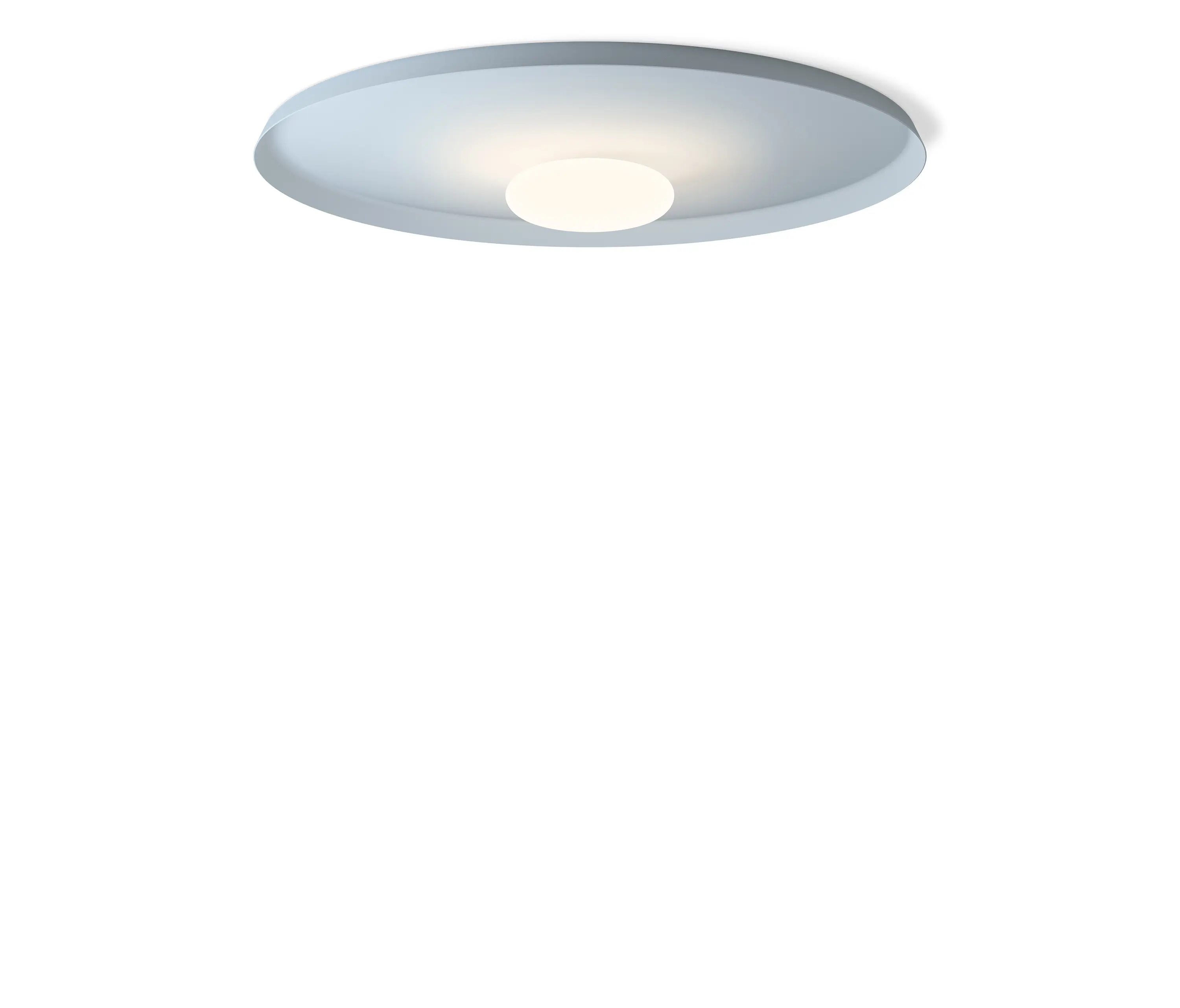 Vibia - Top 1170 Celing/Wall lamps