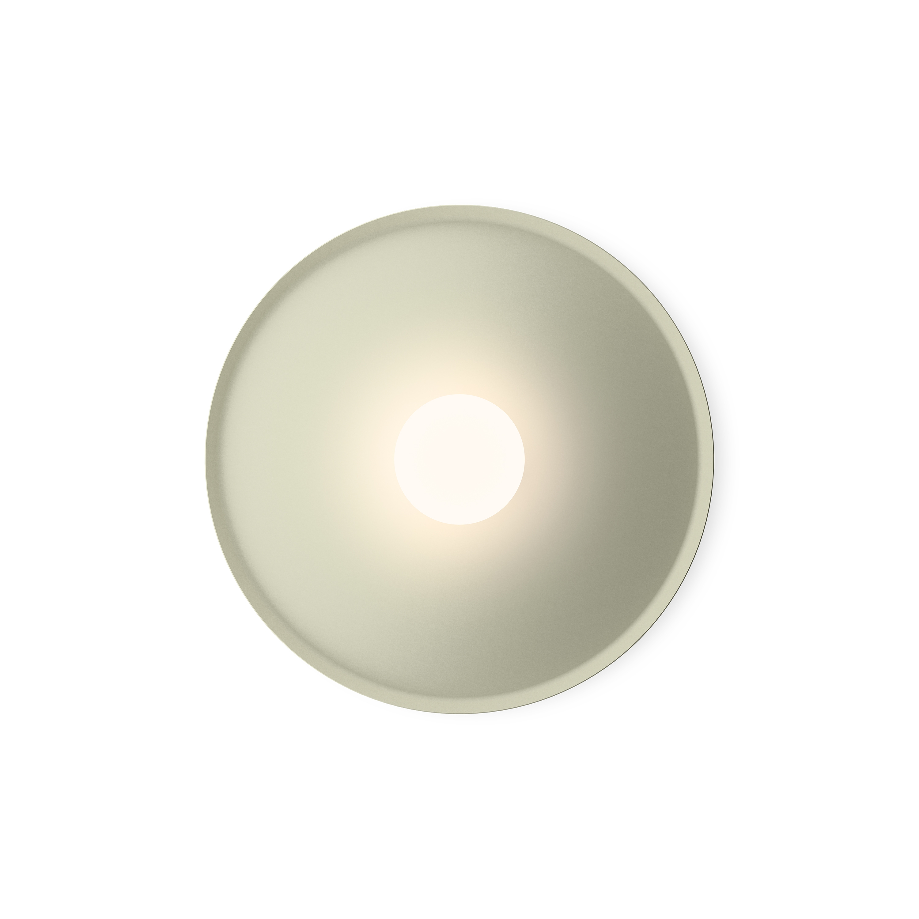 Top 1170 Celing/Wall lamps
