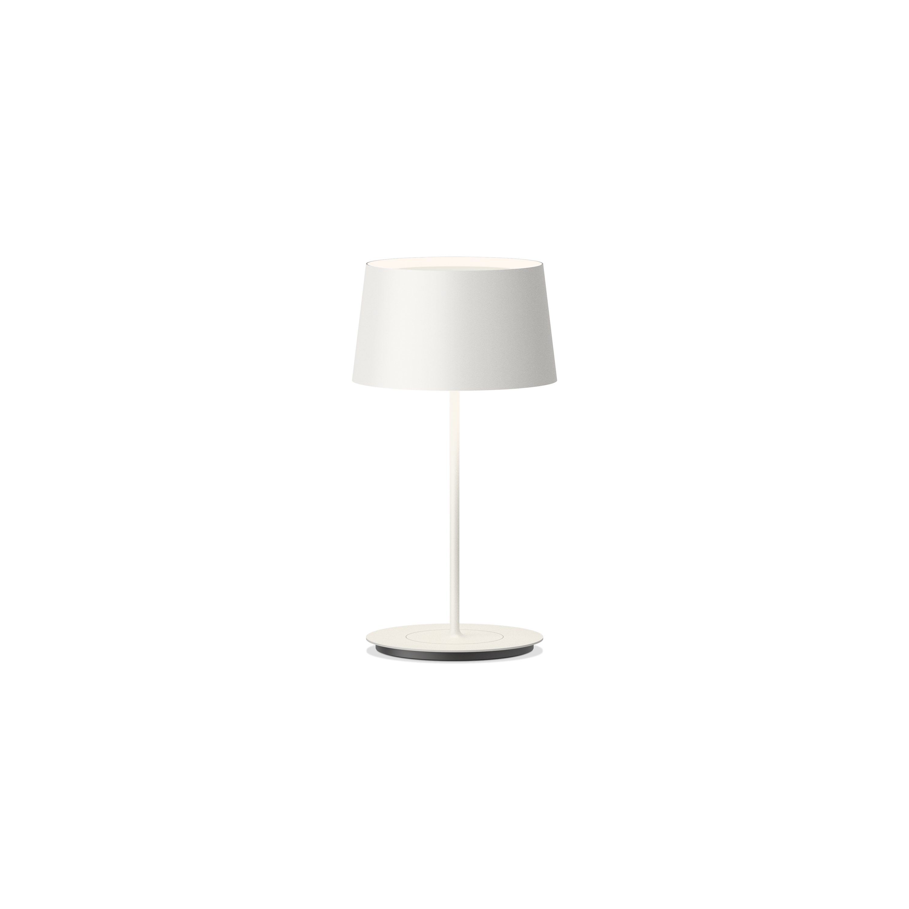 Warm 4896 Table lamp