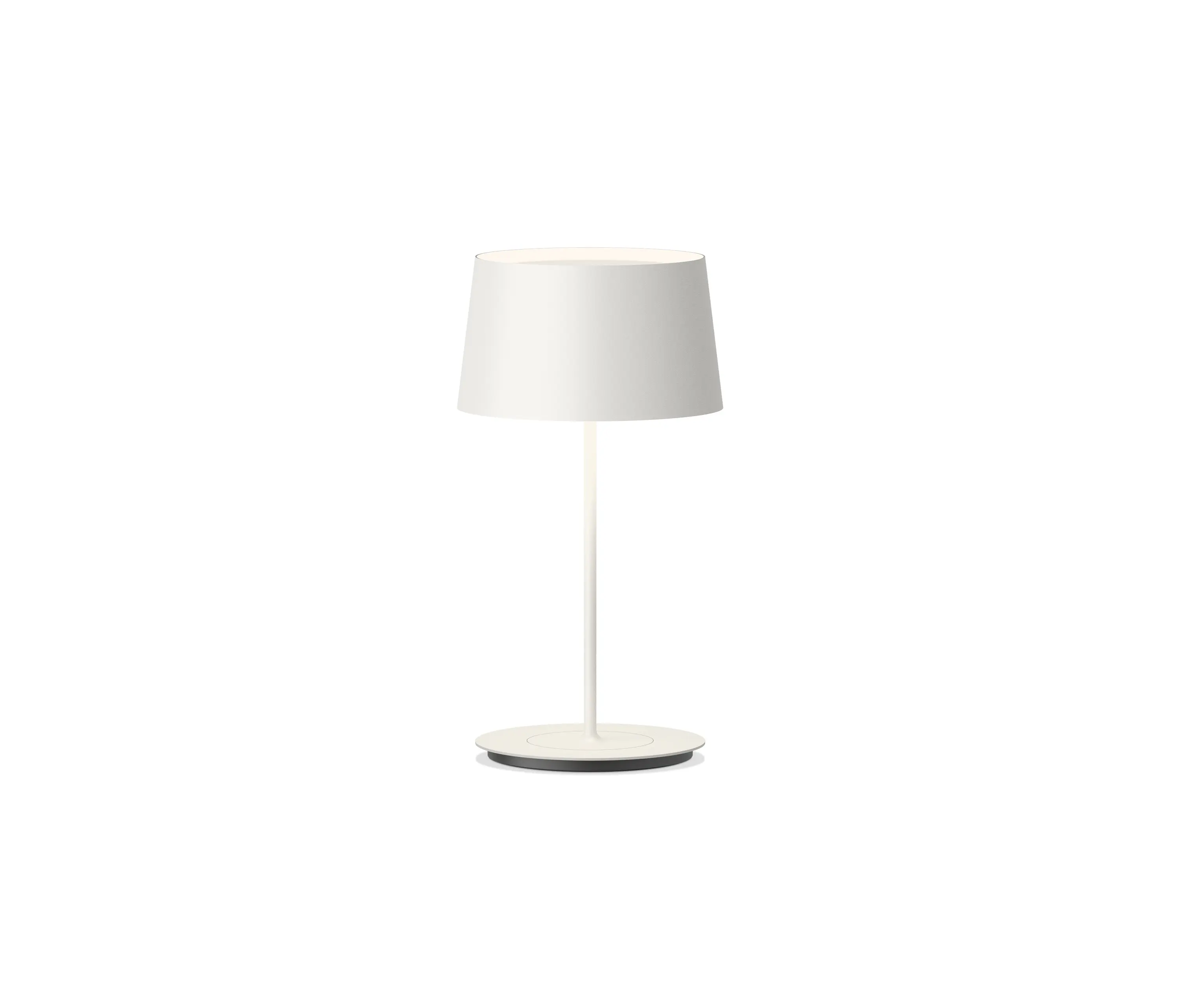 Vibia - Warm 4896 Table lamp