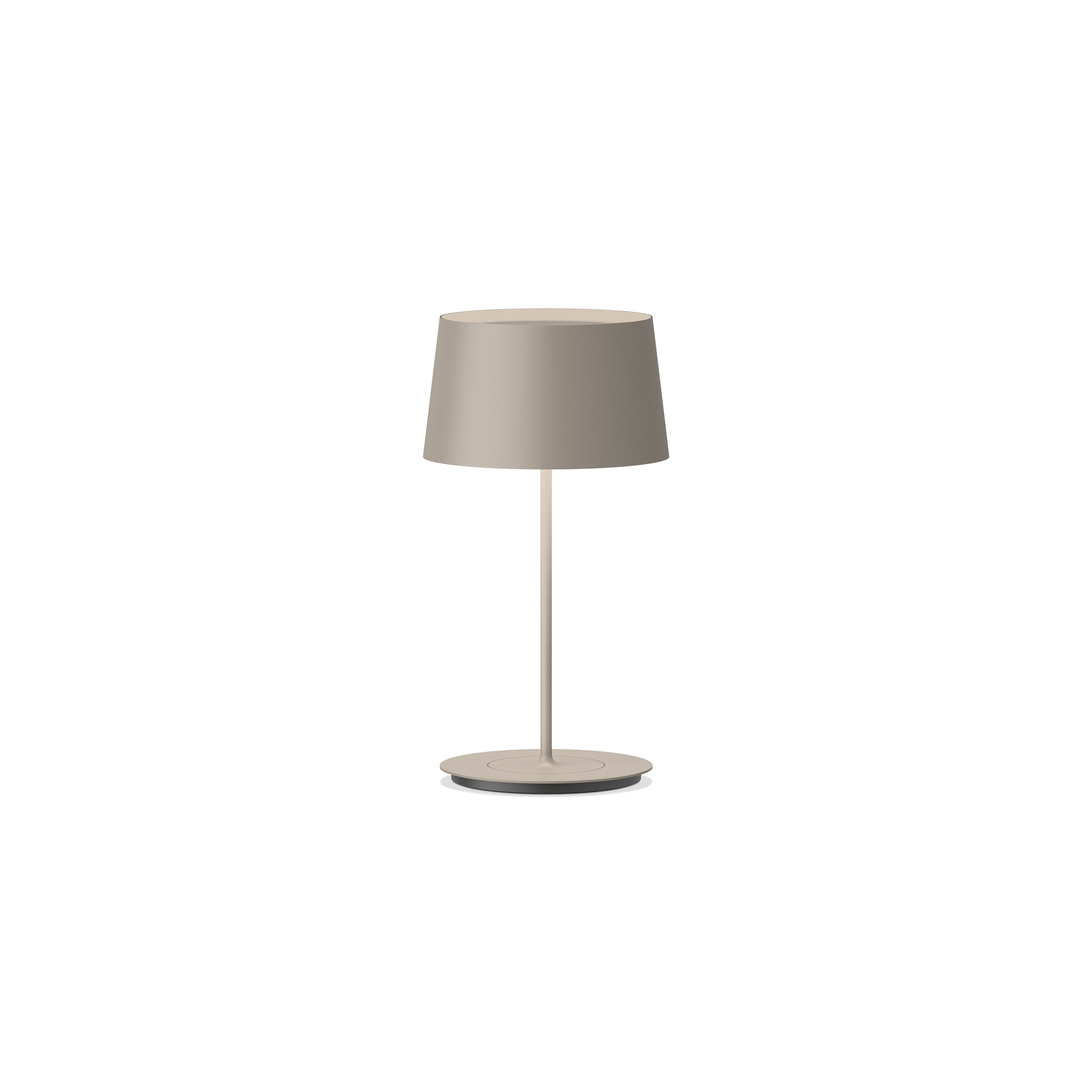 Warm 4896 Lampade da tavolo