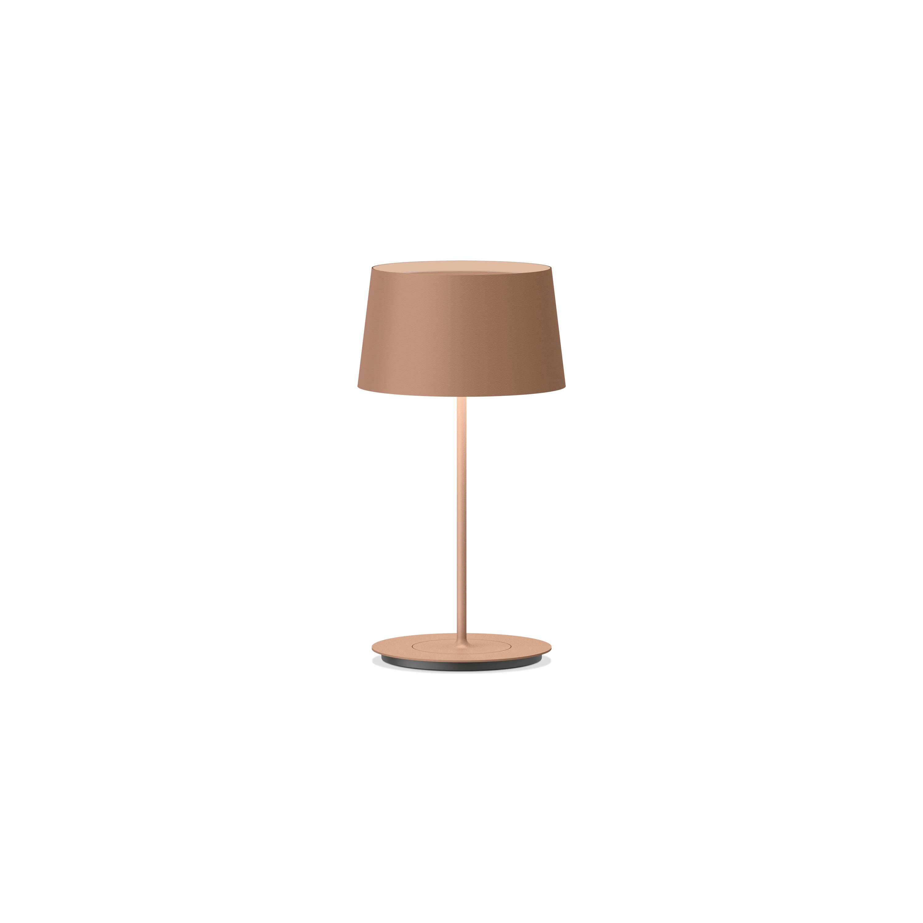 Warm 4896 Lampade da tavolo