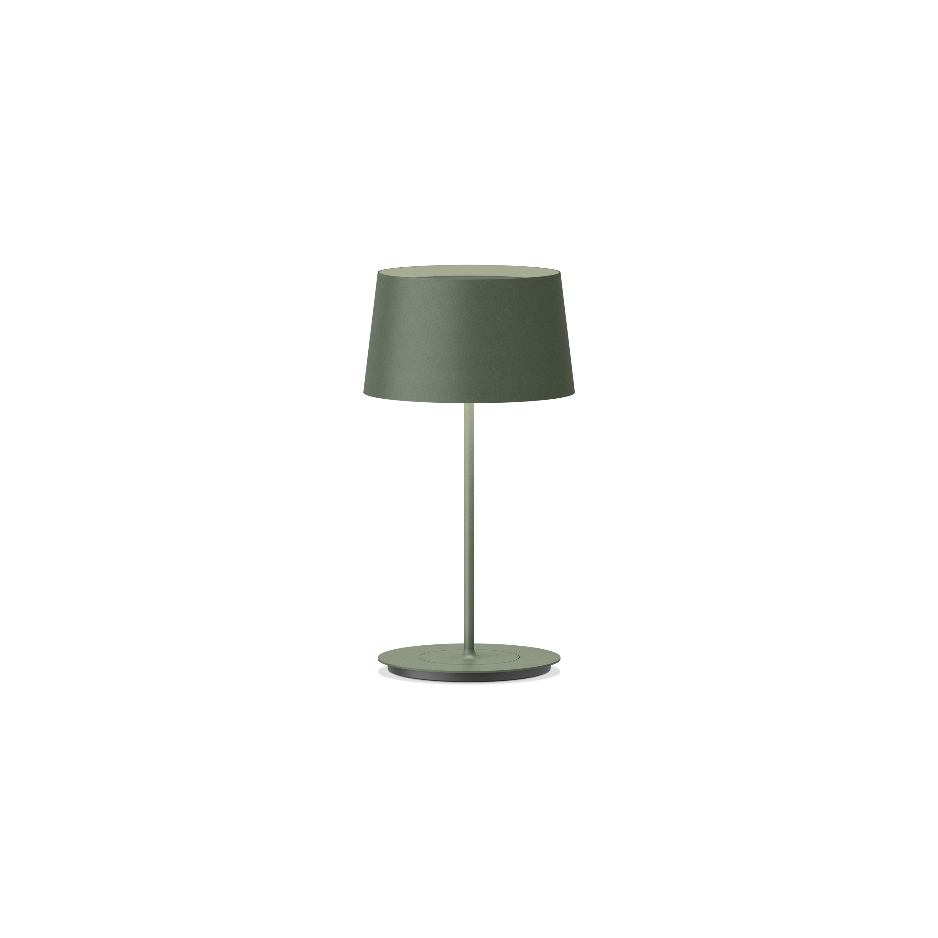 Warm 4896 Lampade da tavolo