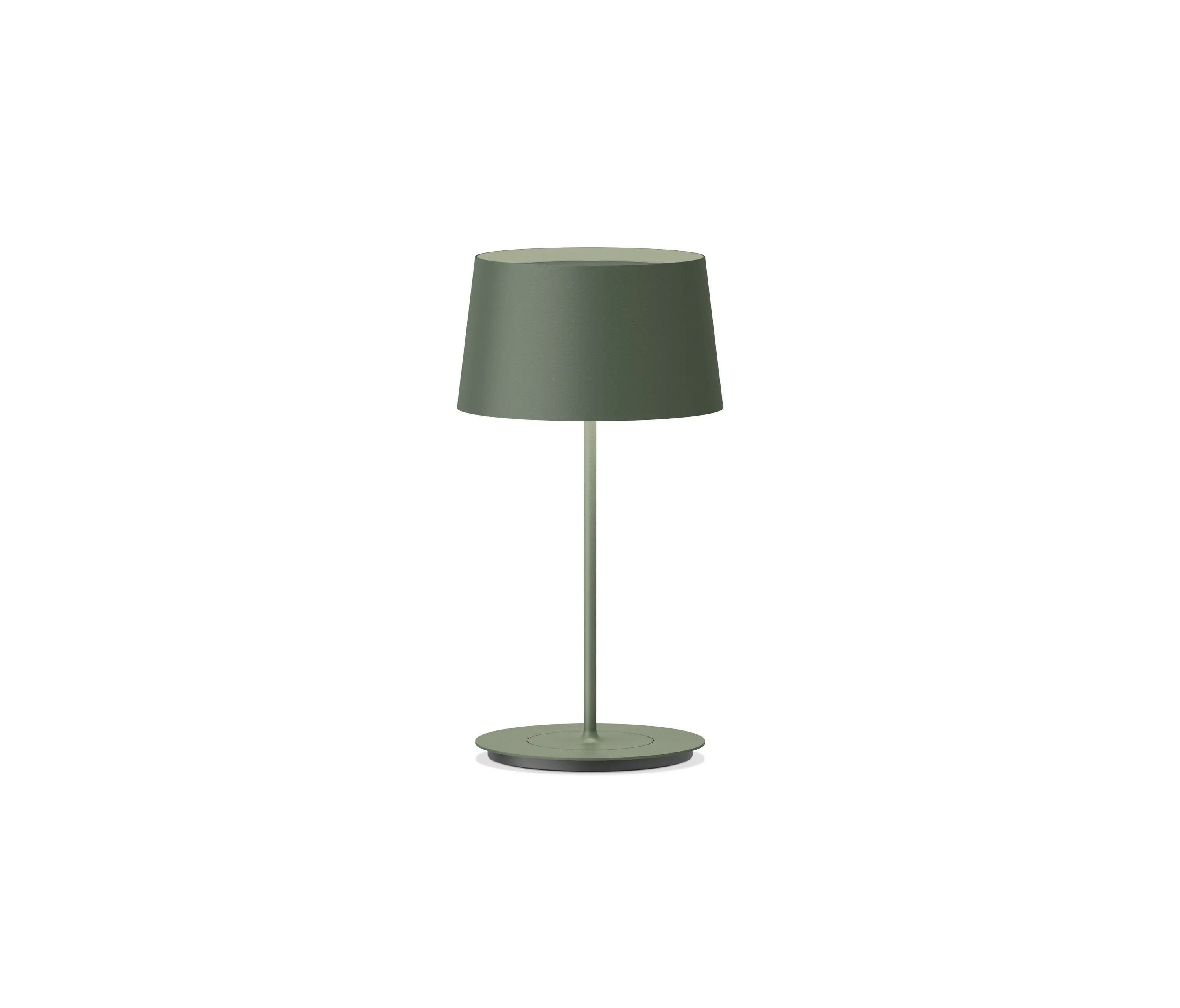 Vibia - Warm 4896 Table lamp