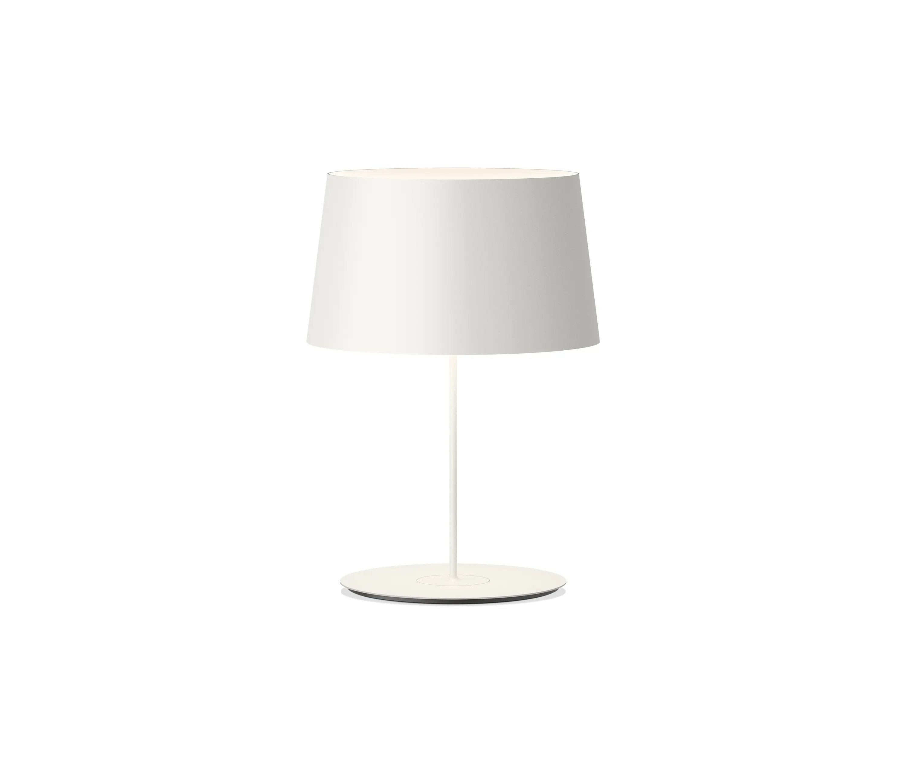 Vibia - Warm 4901 Table lamp