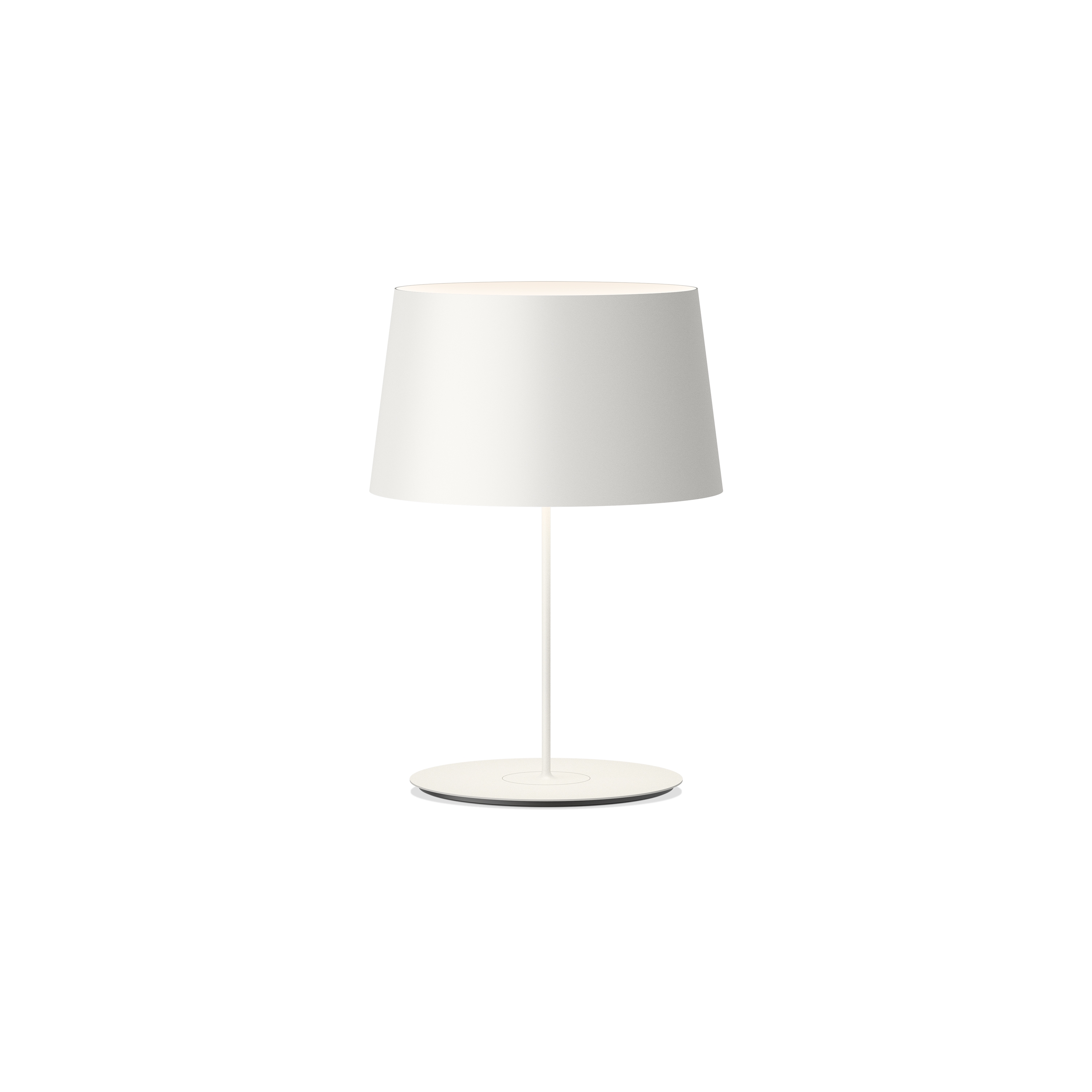 Warm 4901 Table lamp