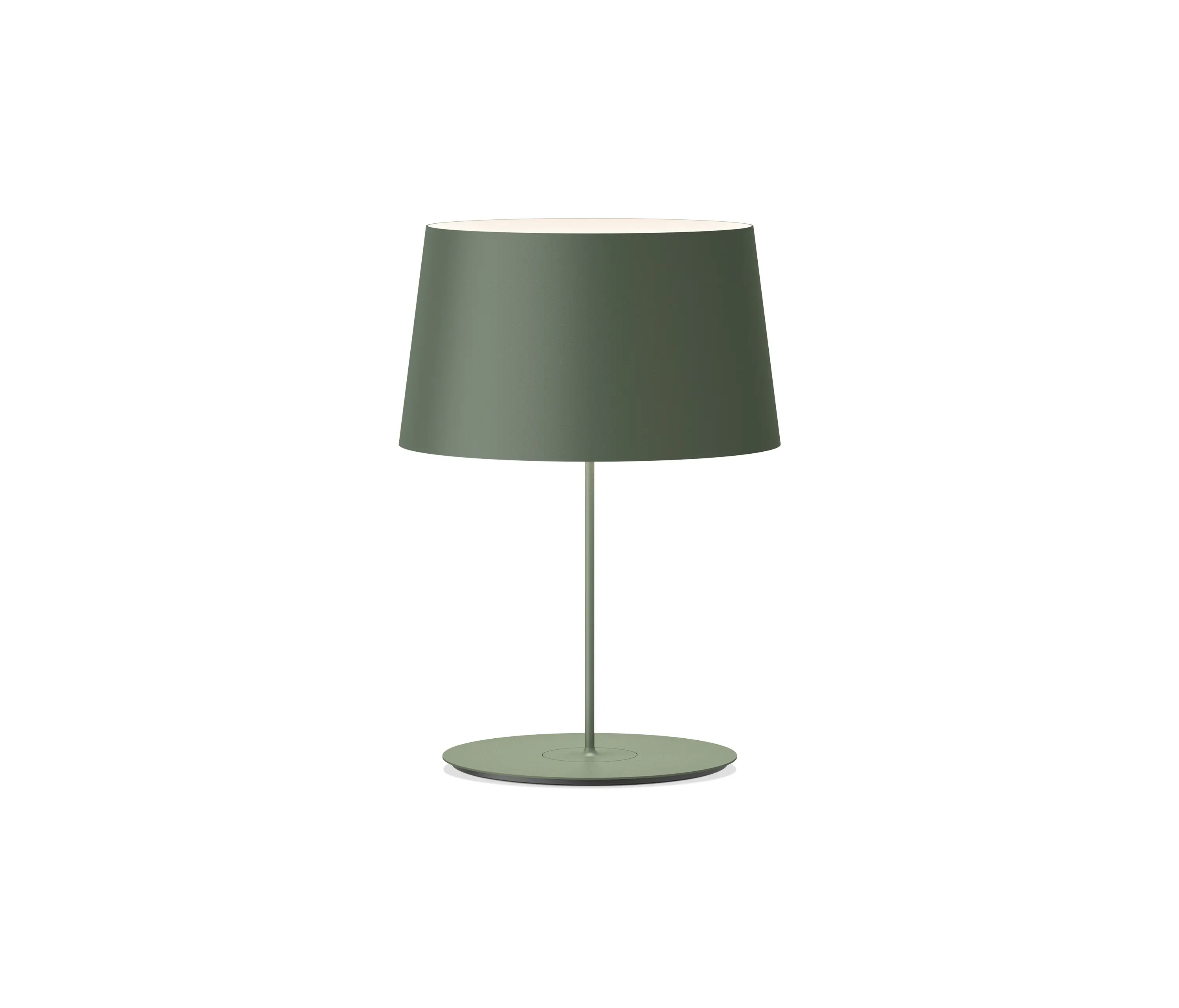 Vibia - Warm 4901 Table lamp
