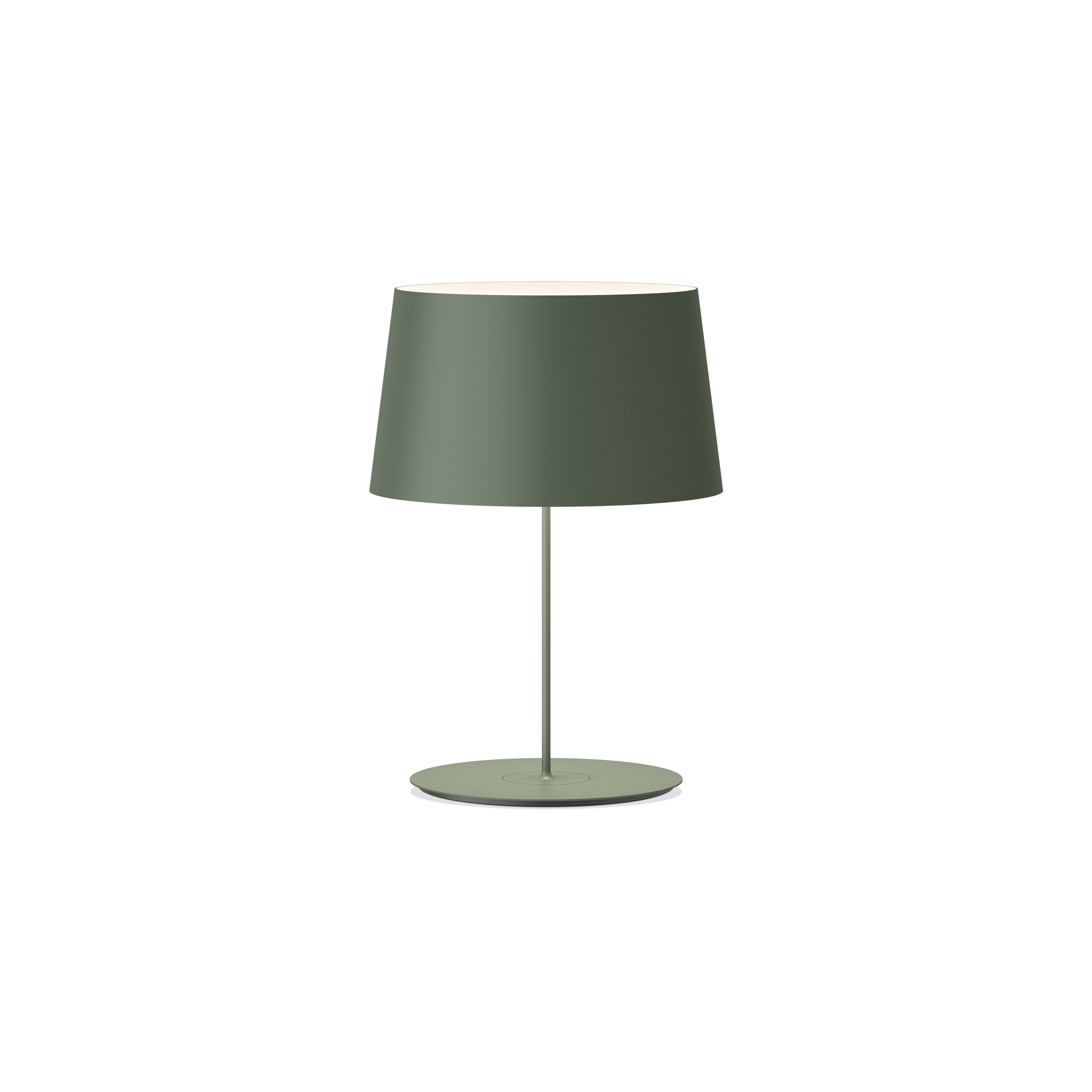 Warm 4901 Table lamp