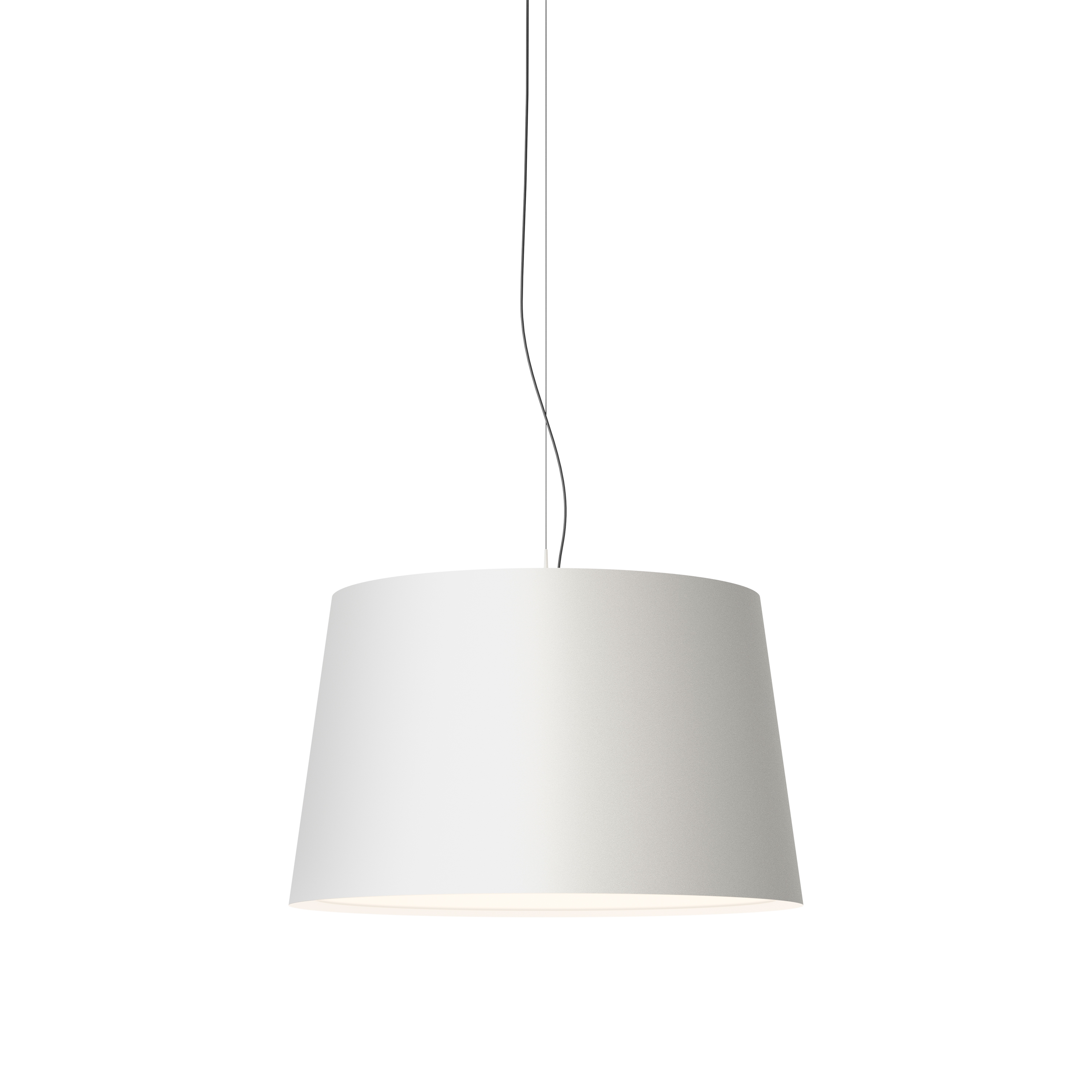 Warm 4926 Hanging lamp