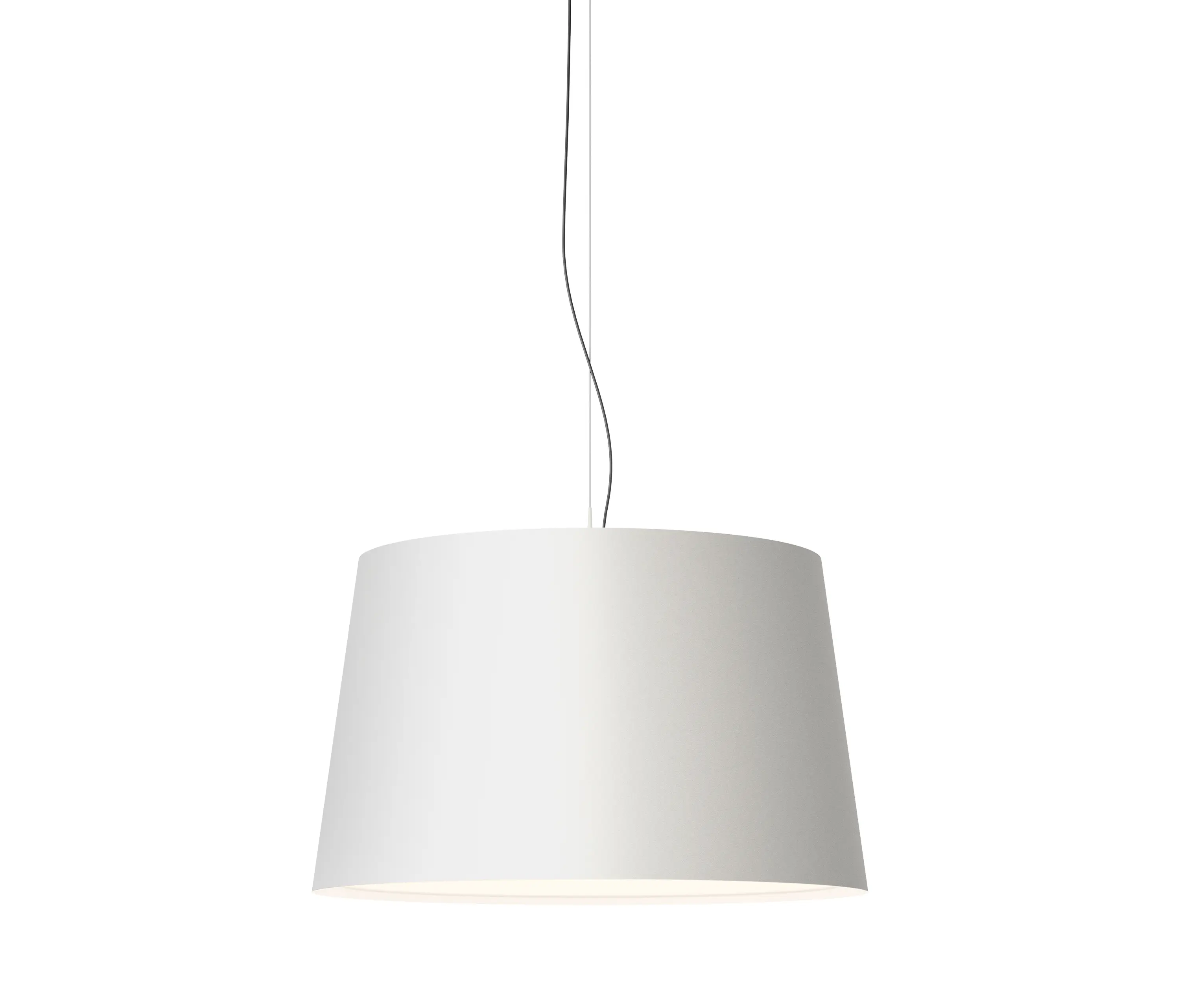 Vibia - Warm 4926 Lampes suspendues