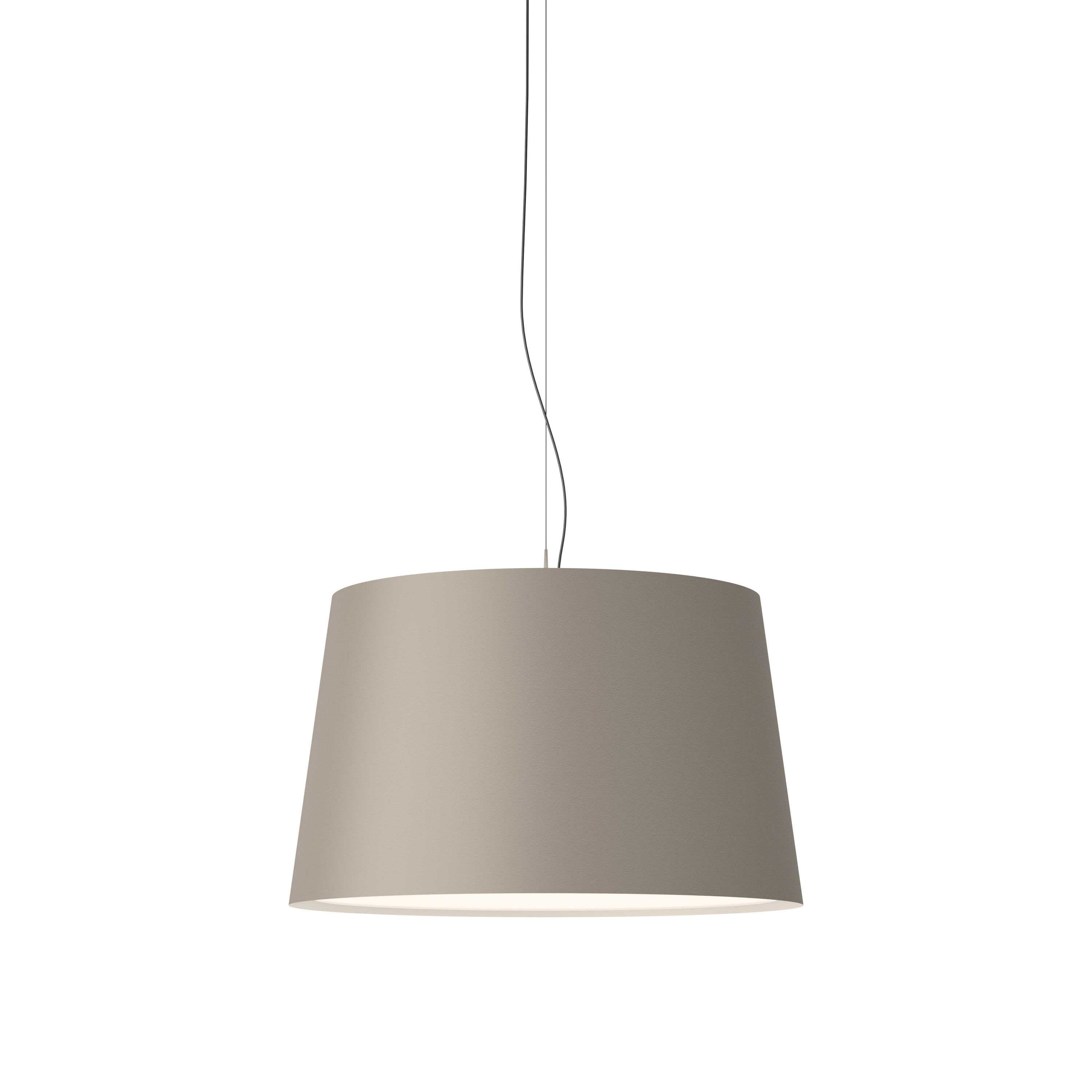 Warm 4926 Hanging lamp