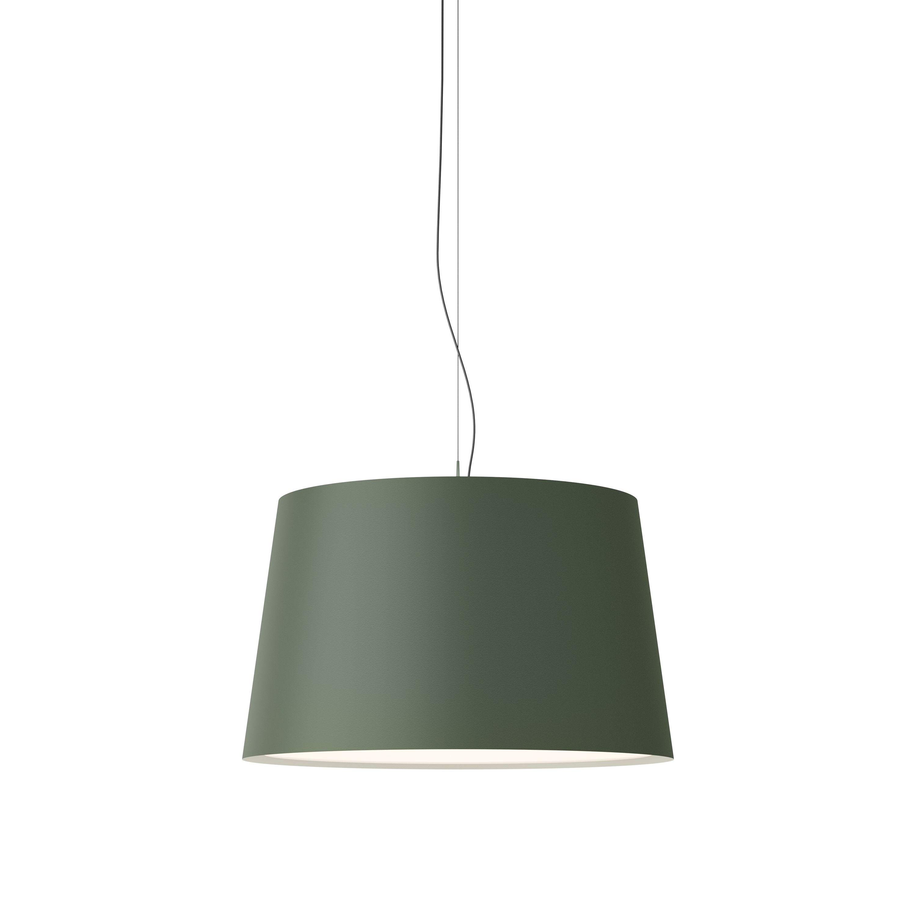 Warm 4926 Hanging lamp