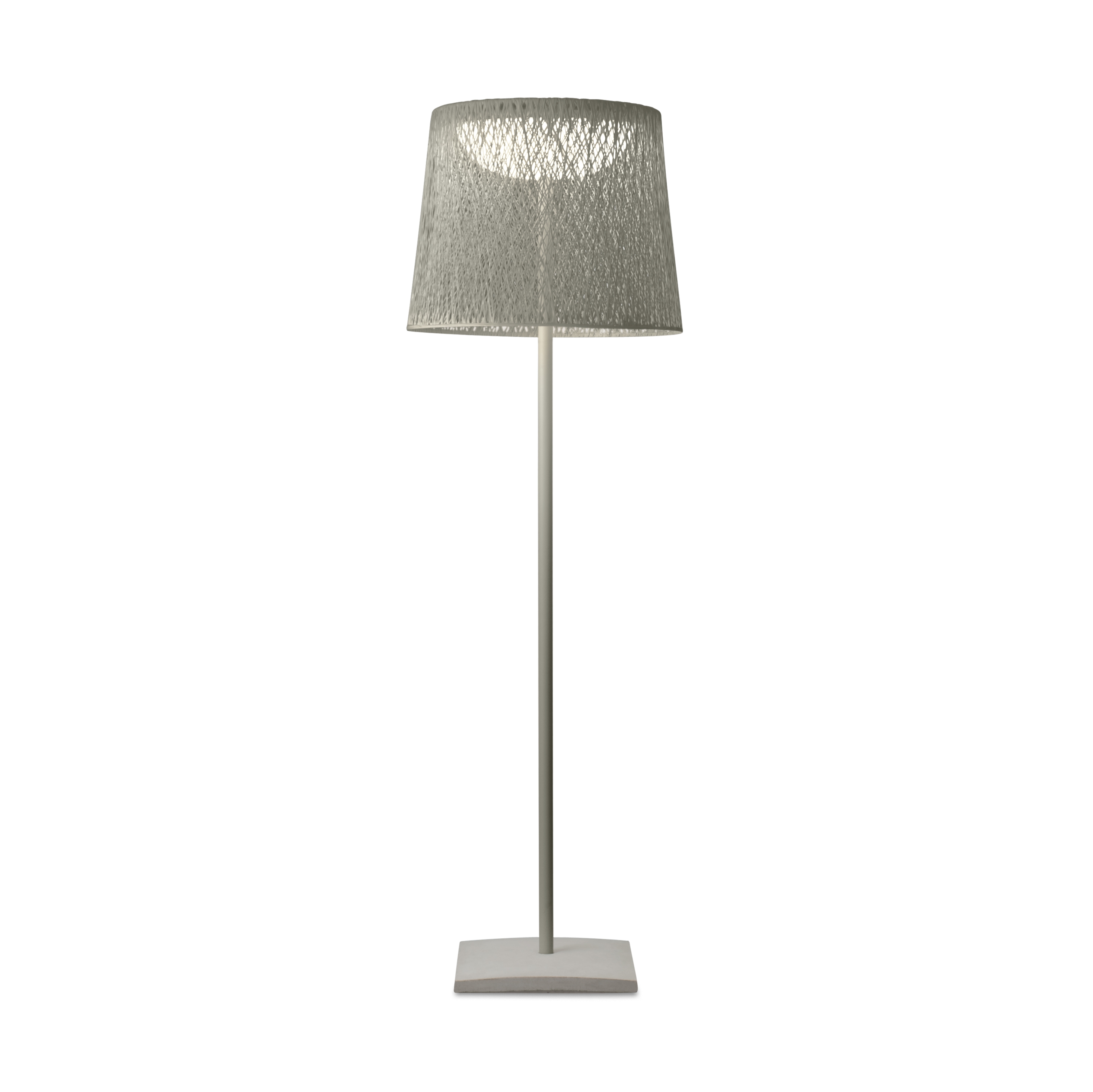 Wind 4057 Floor lamp